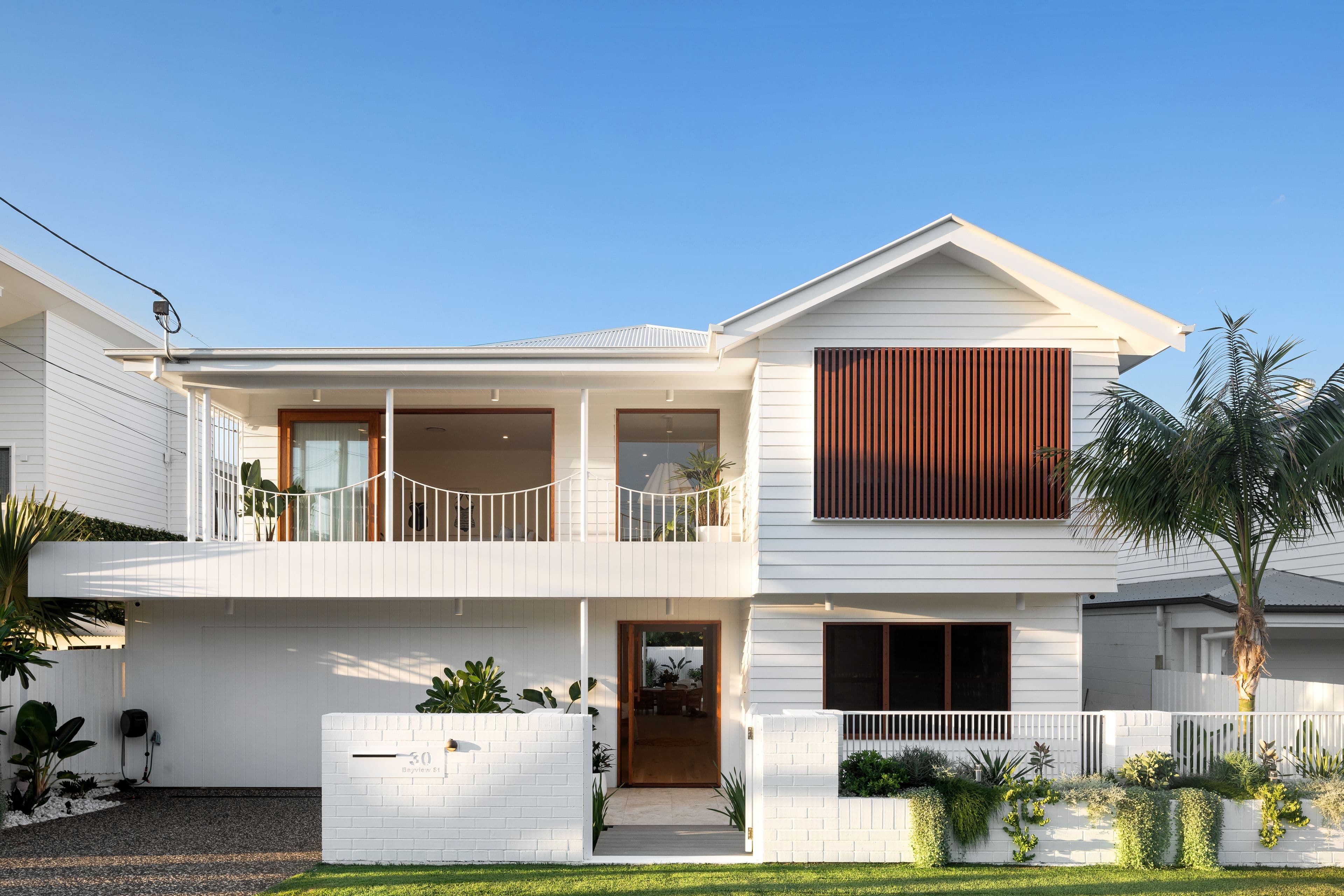 30 Bayview Street, Wellington Point QLD 4160, Wellington Point - Image 1