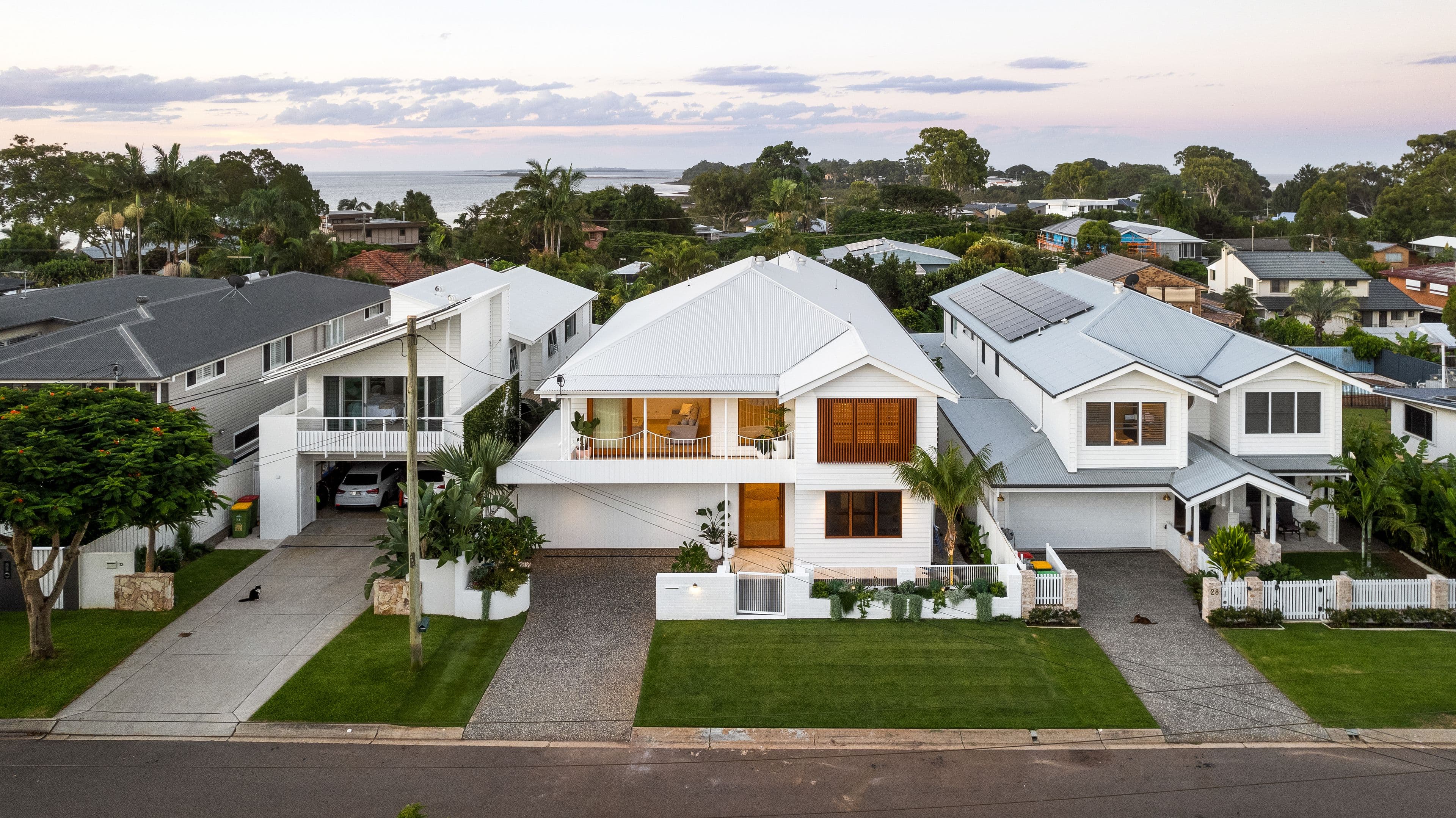 30 Bayview Street, Wellington Point QLD 4160, Wellington Point - Thumbnail 2