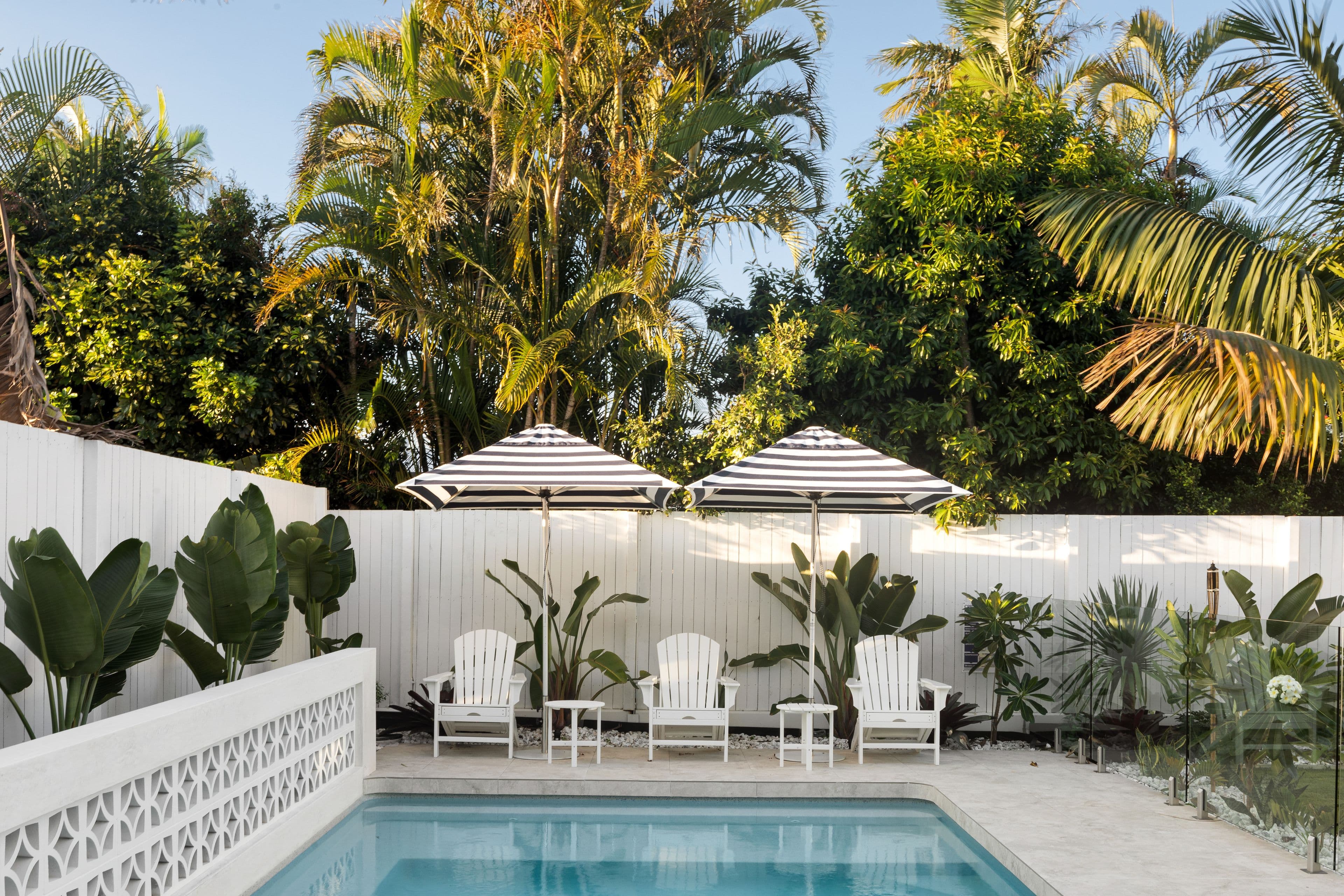 30 Bayview Street, Wellington Point QLD 4160, Wellington Point - Thumbnail 3