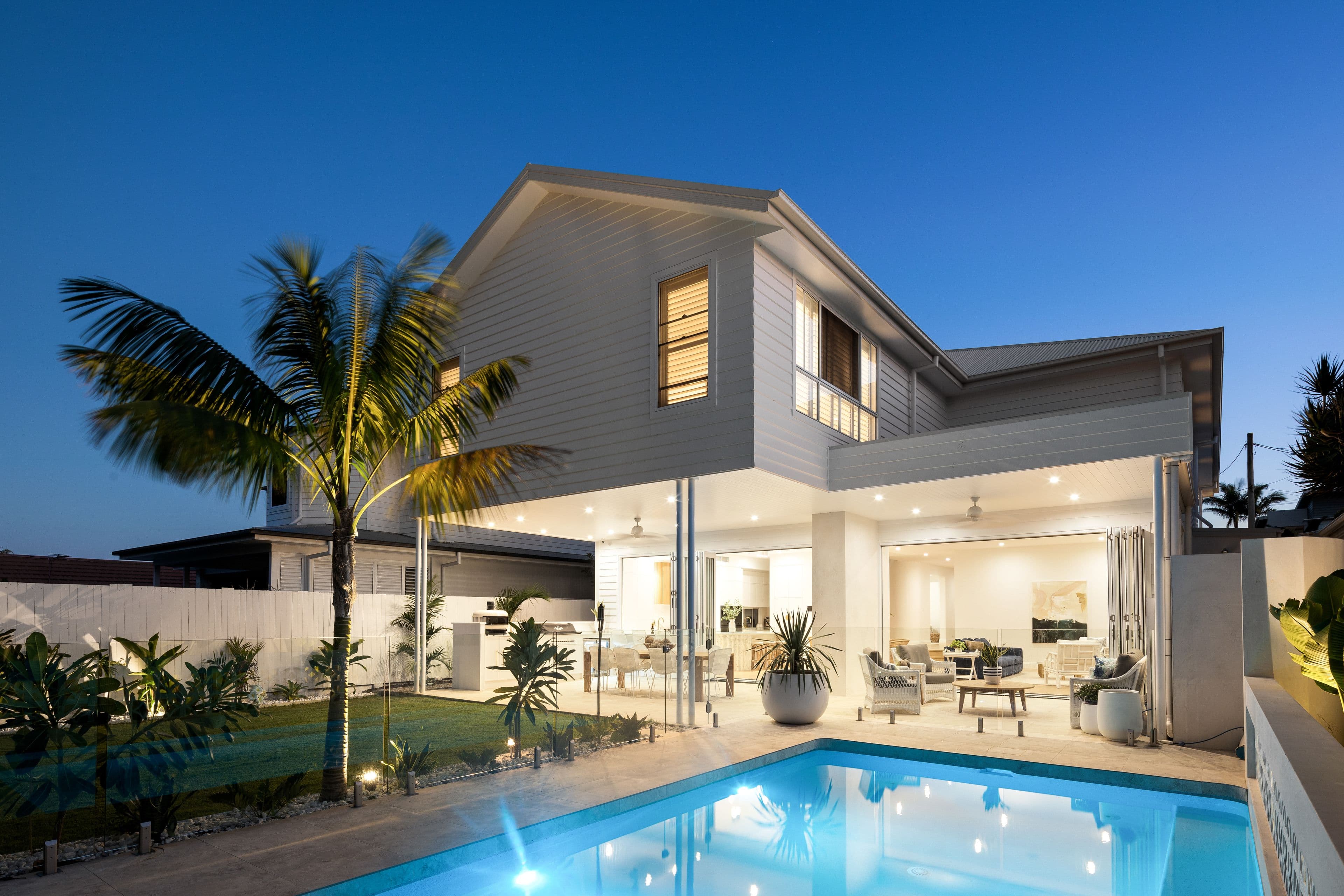30 Bayview Street, Wellington Point QLD 4160, Wellington Point - Thumbnail 4