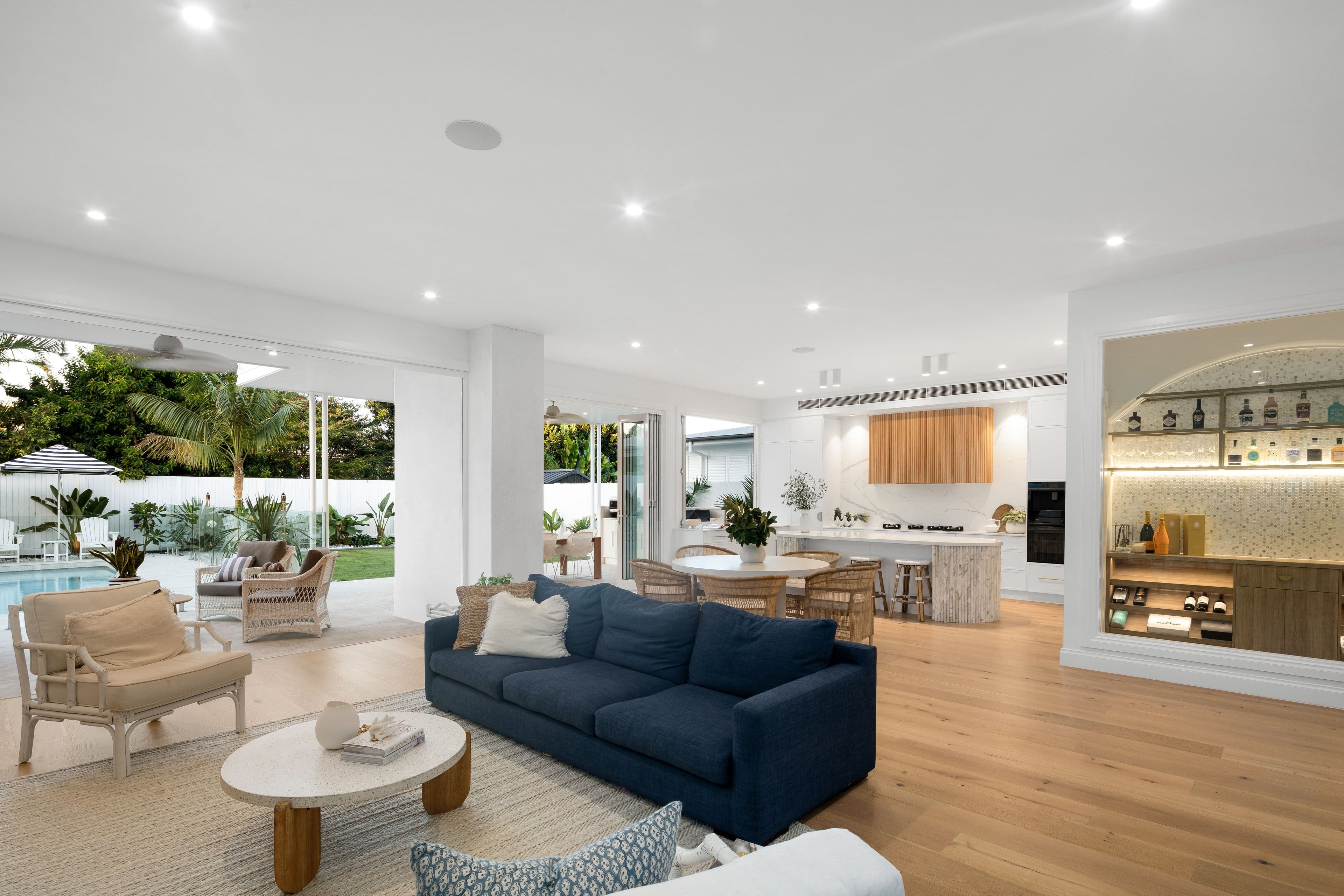 30 Bayview Street, Wellington Point QLD 4160, Wellington Point - Thumbnail 7