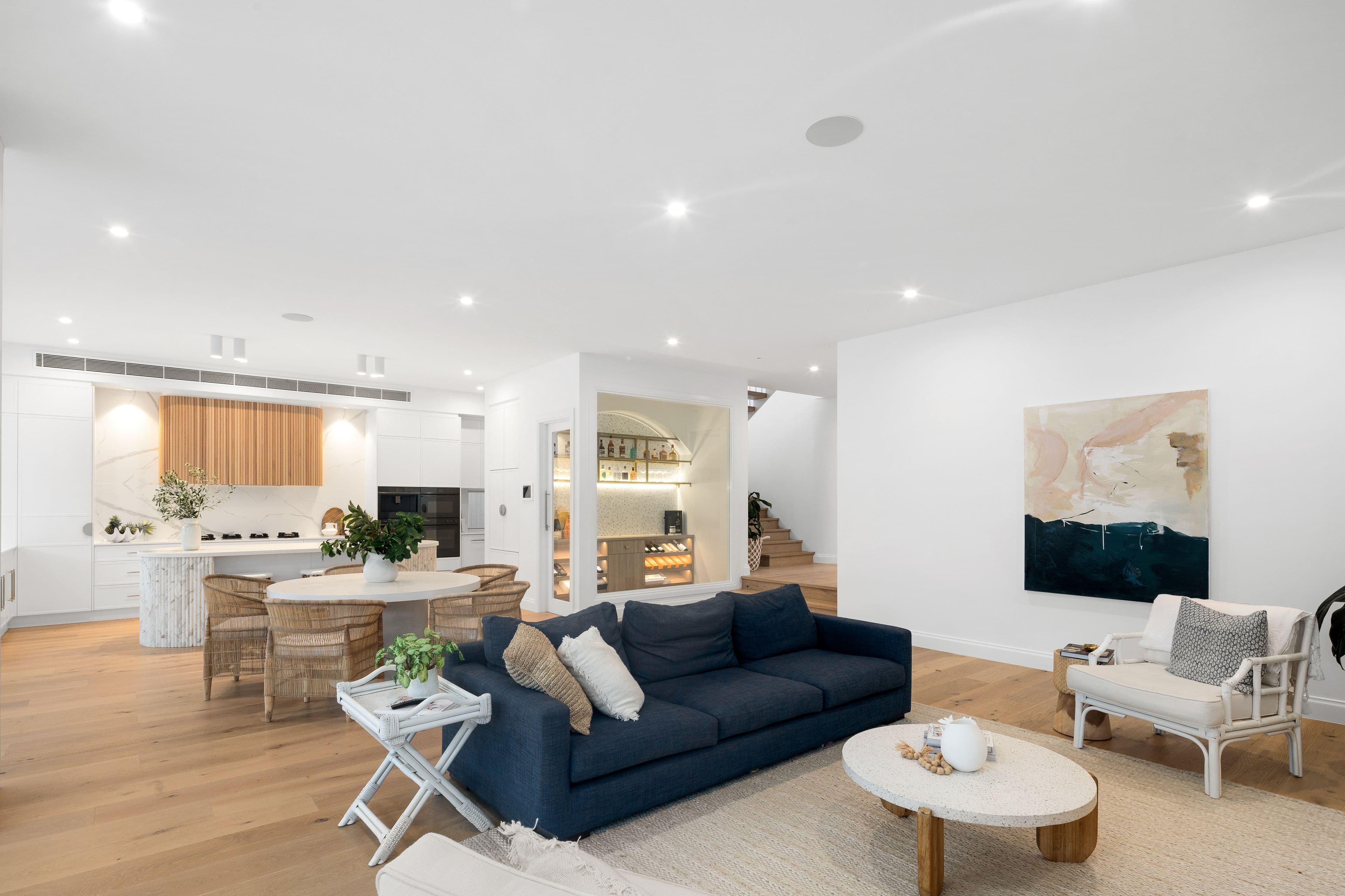 30 Bayview Street, Wellington Point QLD 4160, Wellington Point - Thumbnail 8