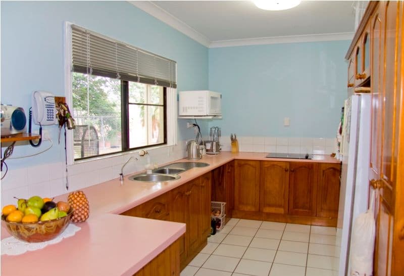 5 Clydesdale Place, BLACK RIVER QLD 4818, Black River - Thumbnail 3