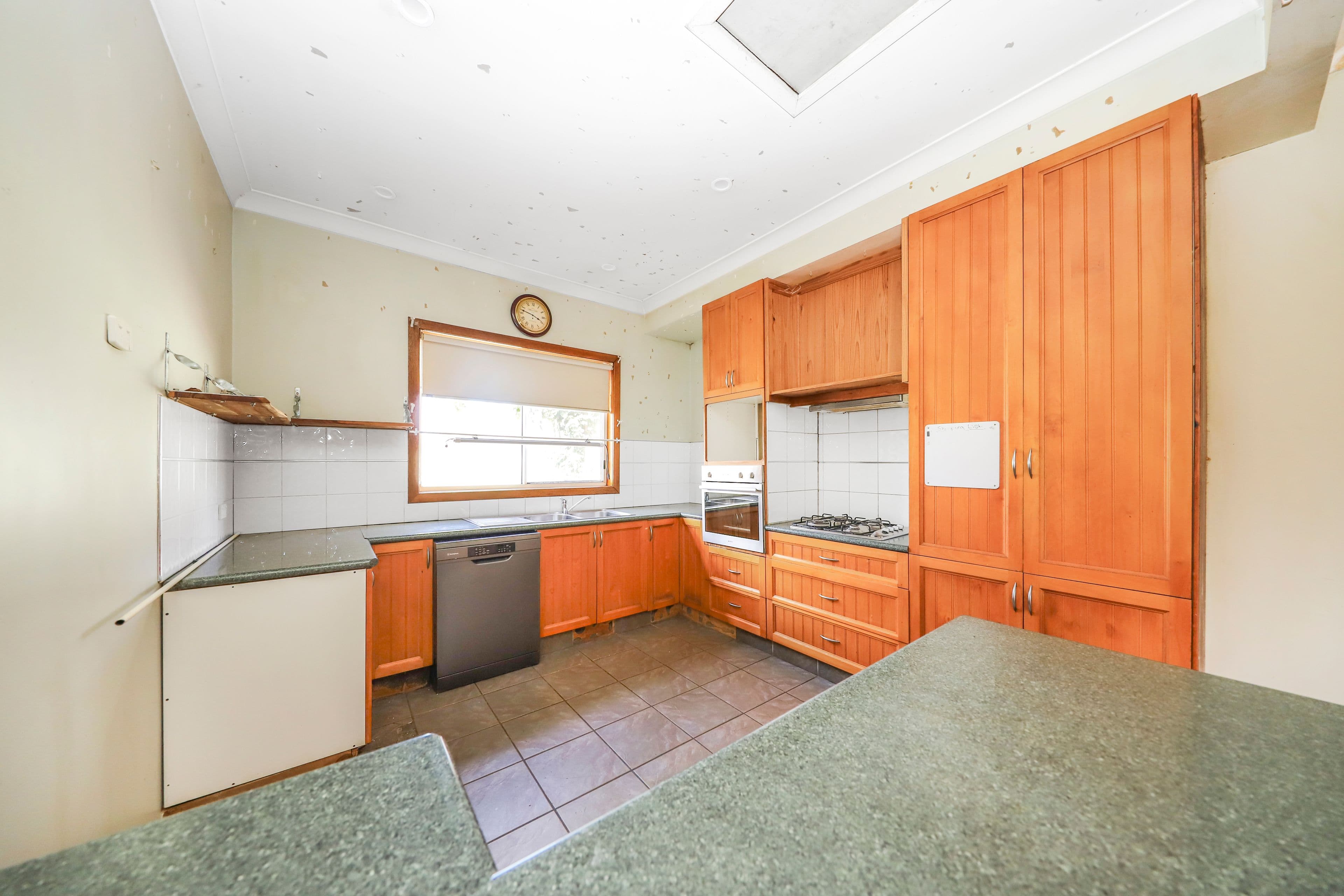 197 Capper Street, Tumut NSW 2720, Tumut - Thumbnail 4