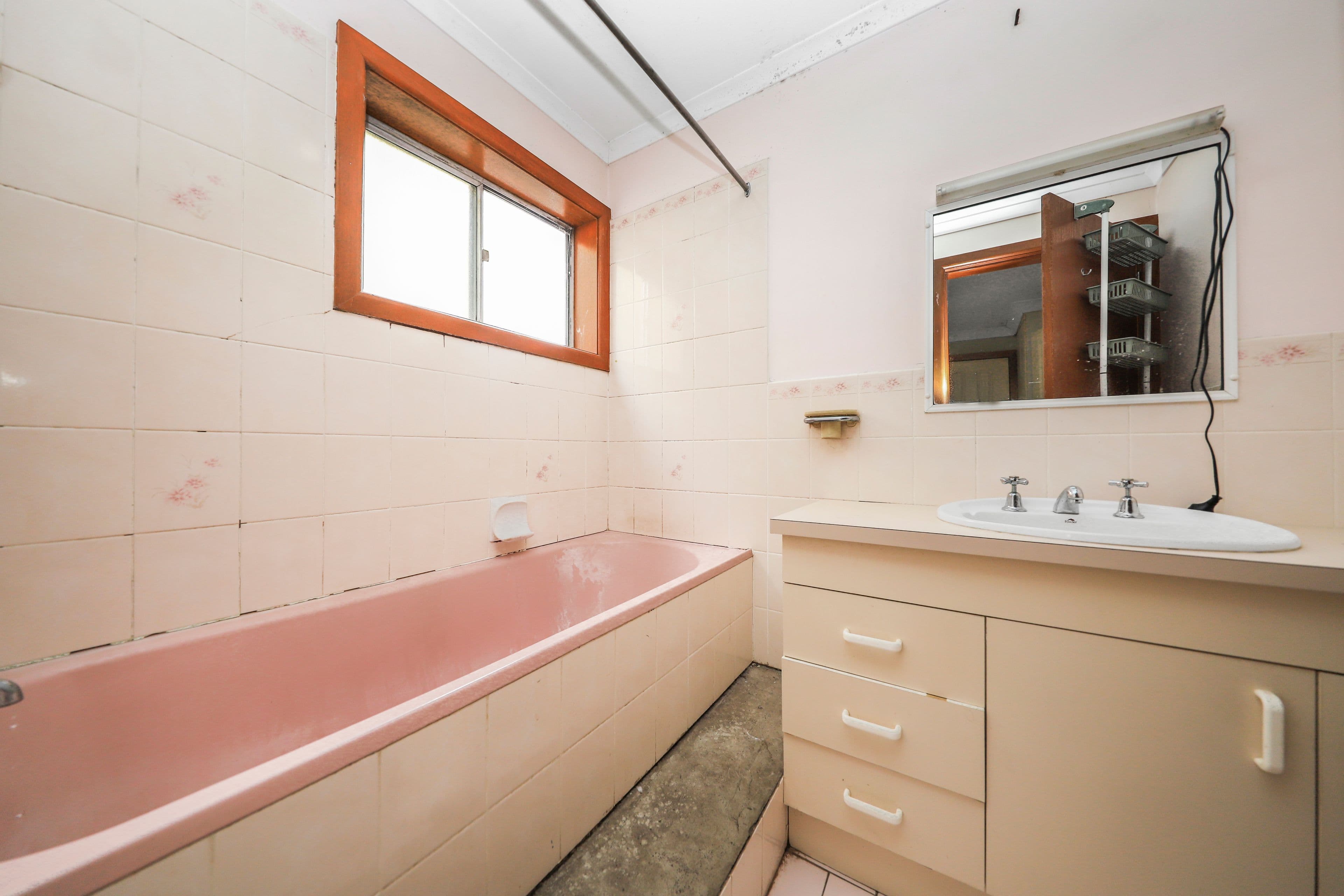 197 Capper Street, Tumut NSW 2720, Tumut - Thumbnail 5