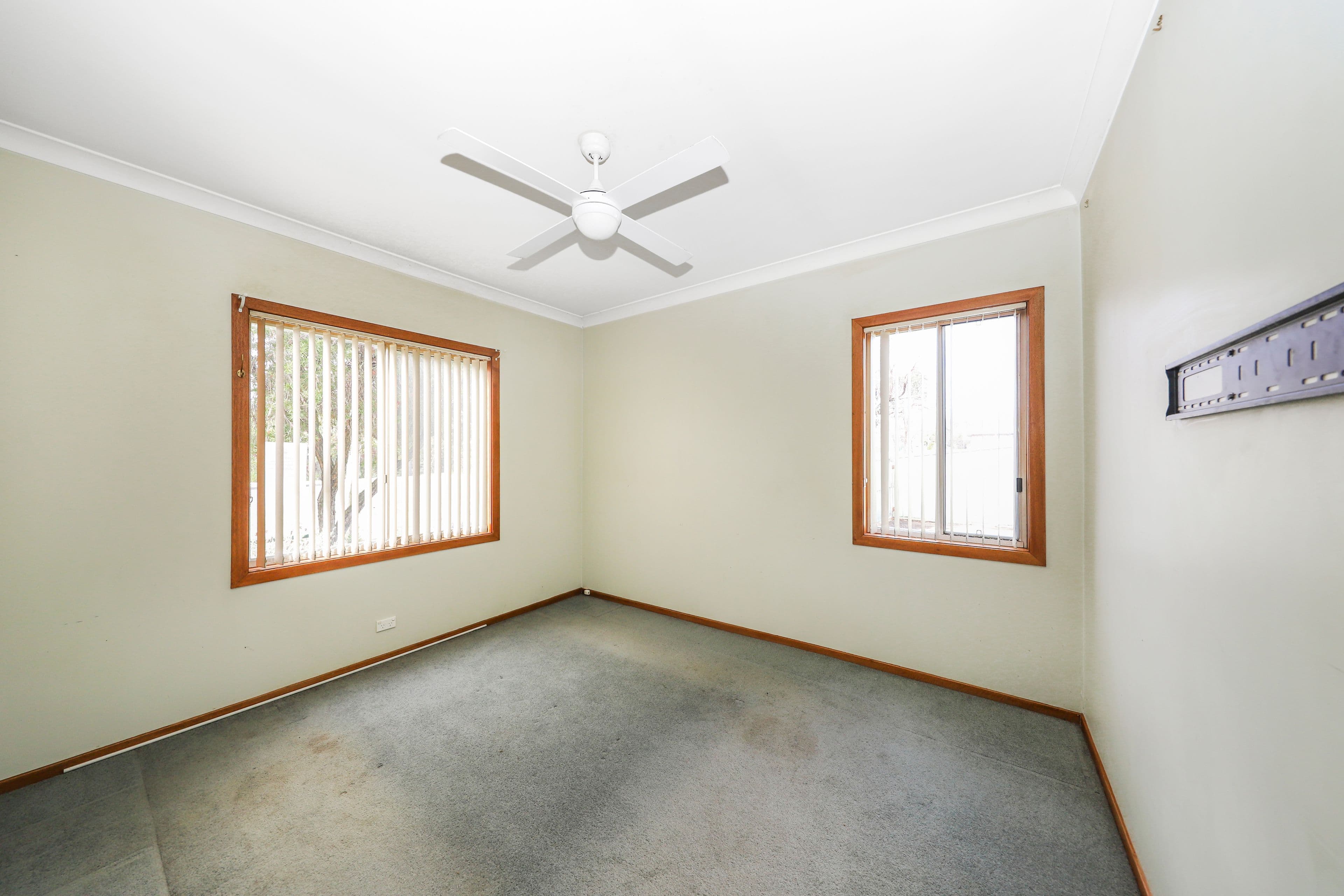 197 Capper Street, Tumut NSW 2720, Tumut - Thumbnail 6