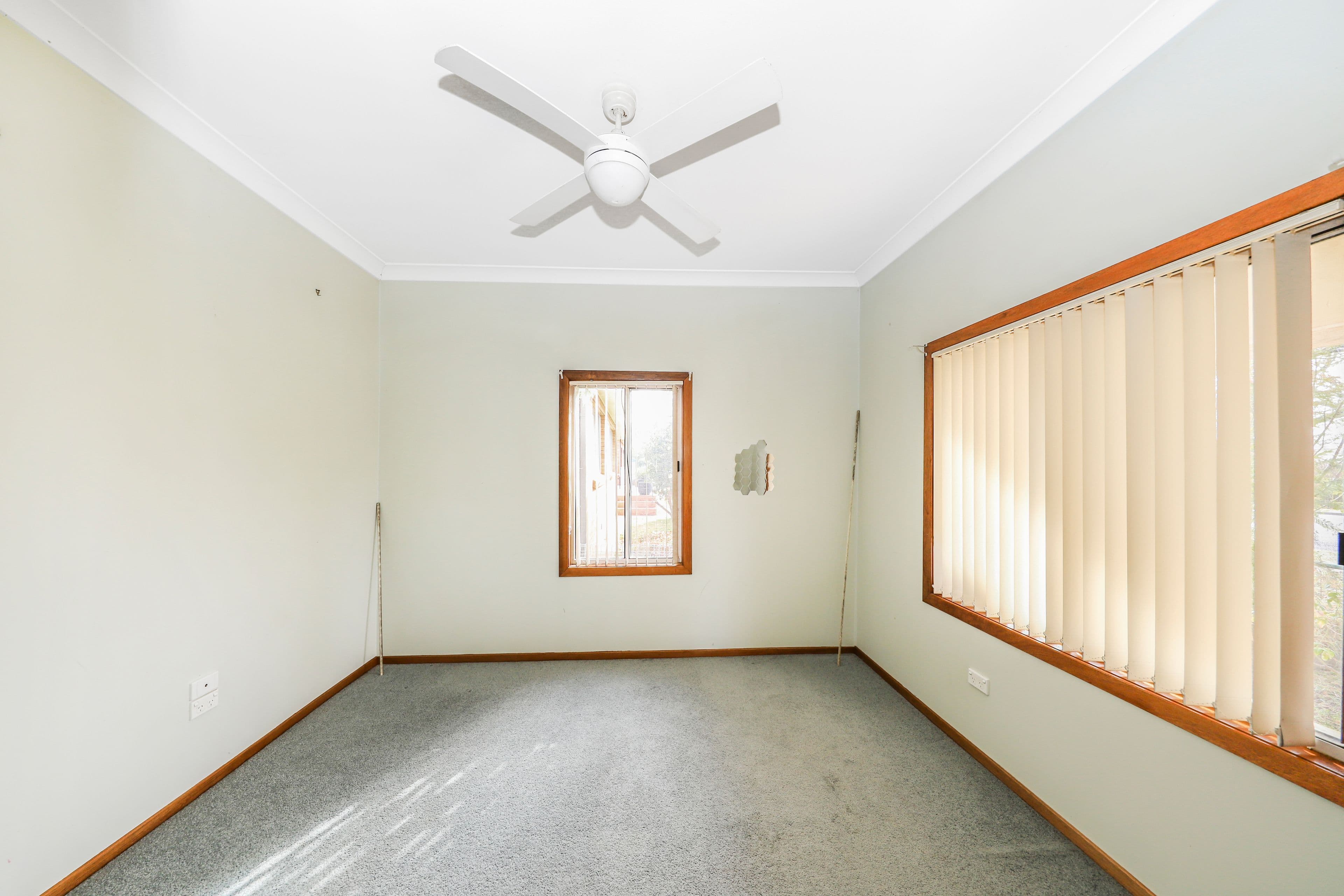 197 Capper Street, Tumut NSW 2720, Tumut - Thumbnail 7