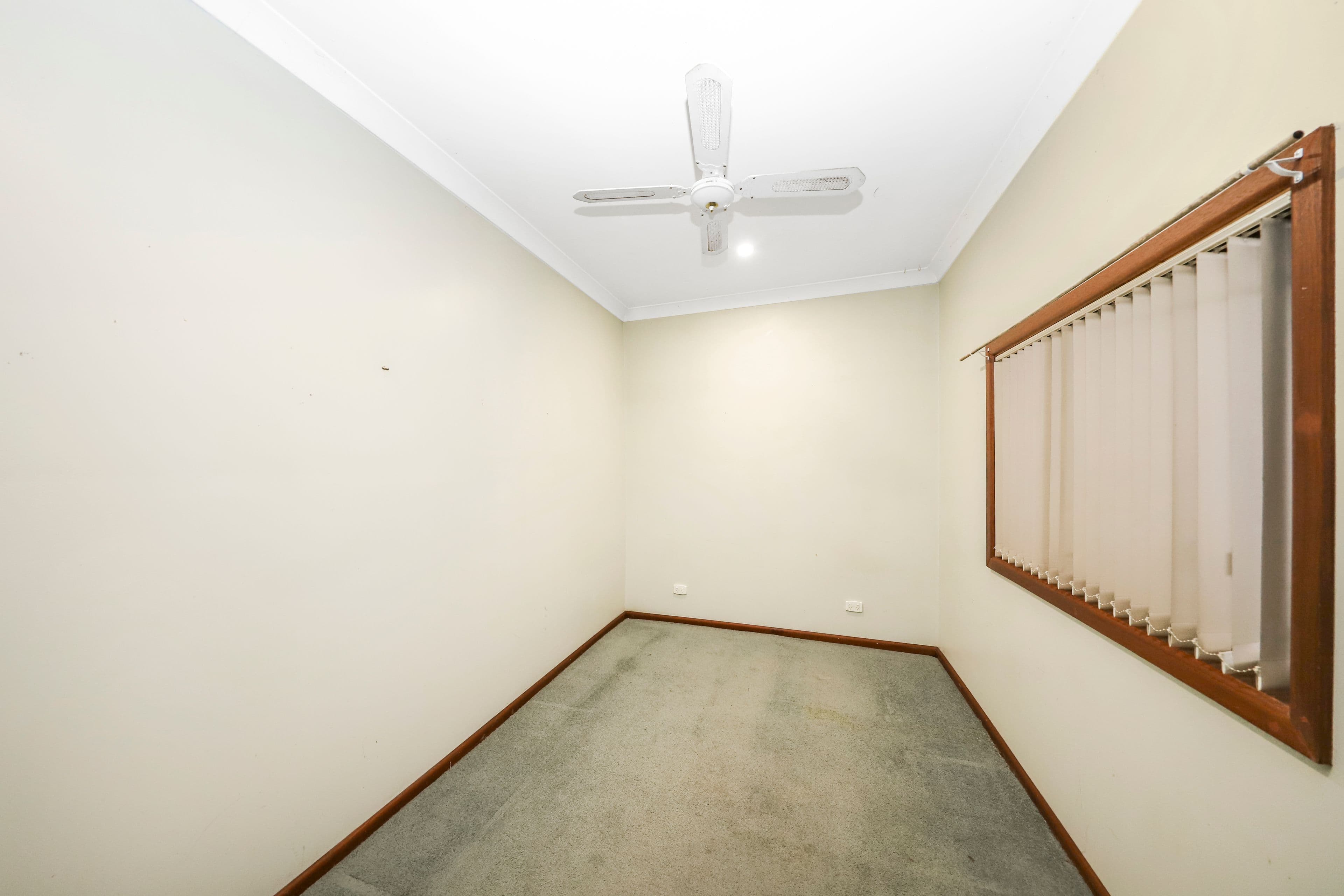 197 Capper Street, Tumut NSW 2720, Tumut - Thumbnail 8