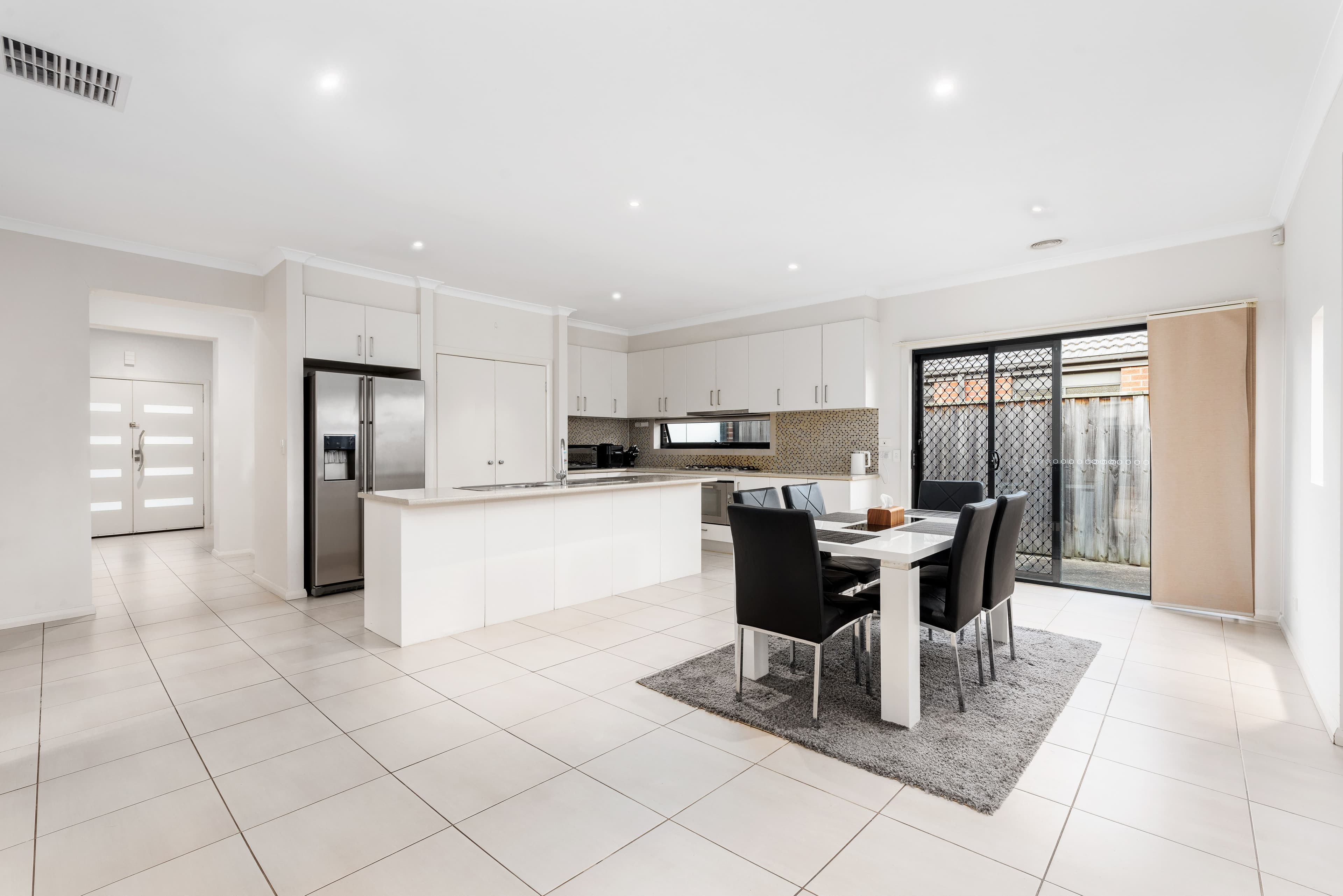 107 Gordons Road, South Morang VIC 3752, South Morang - Thumbnail 4