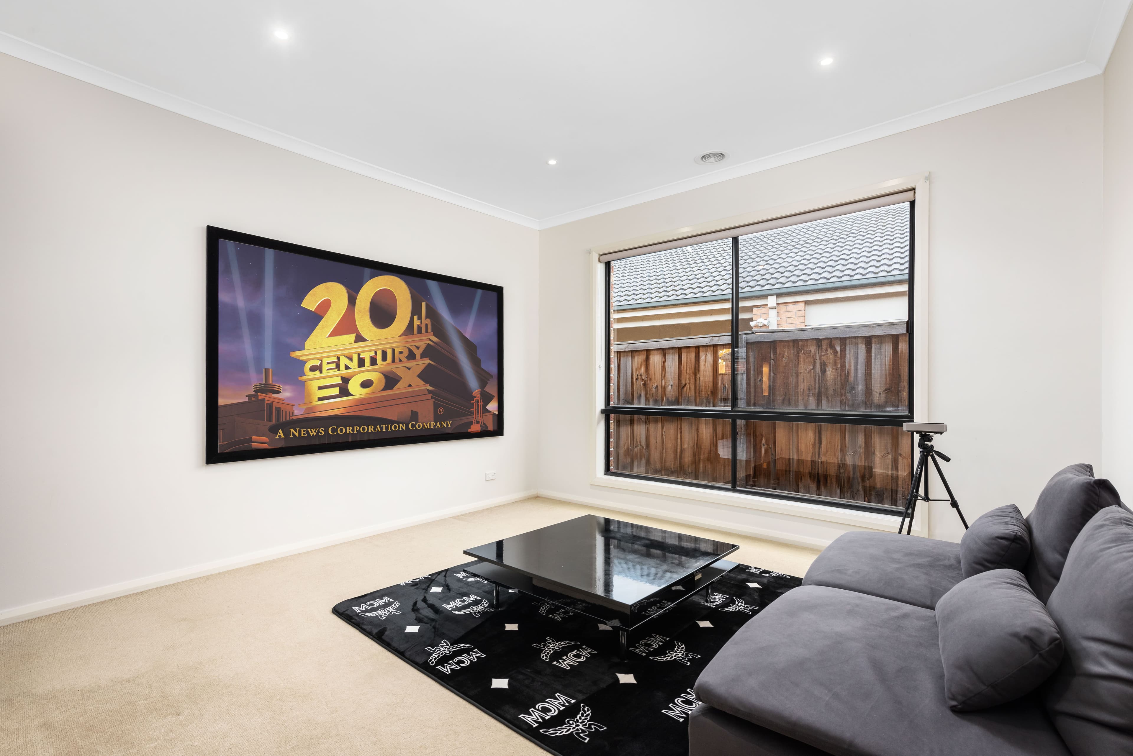 107 Gordons Road, South Morang VIC 3752, South Morang - Thumbnail 6