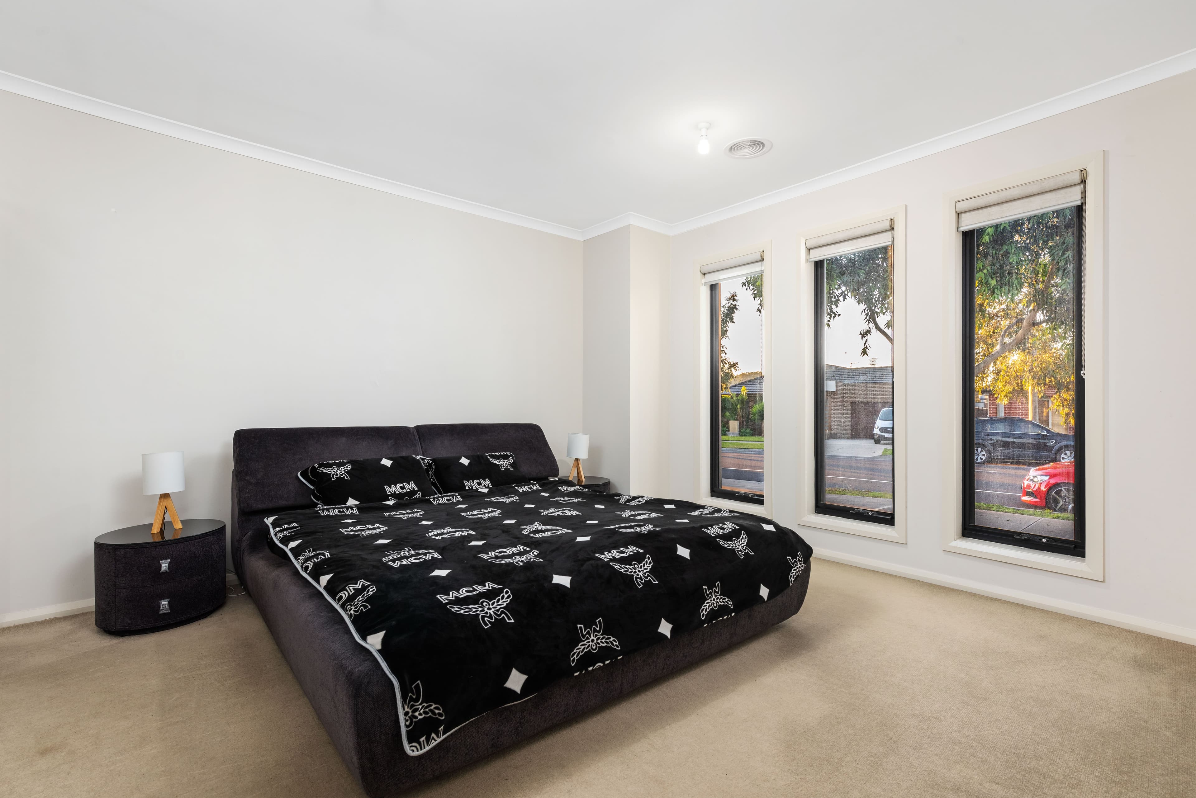 107 Gordons Road, South Morang VIC 3752, South Morang - Thumbnail 7