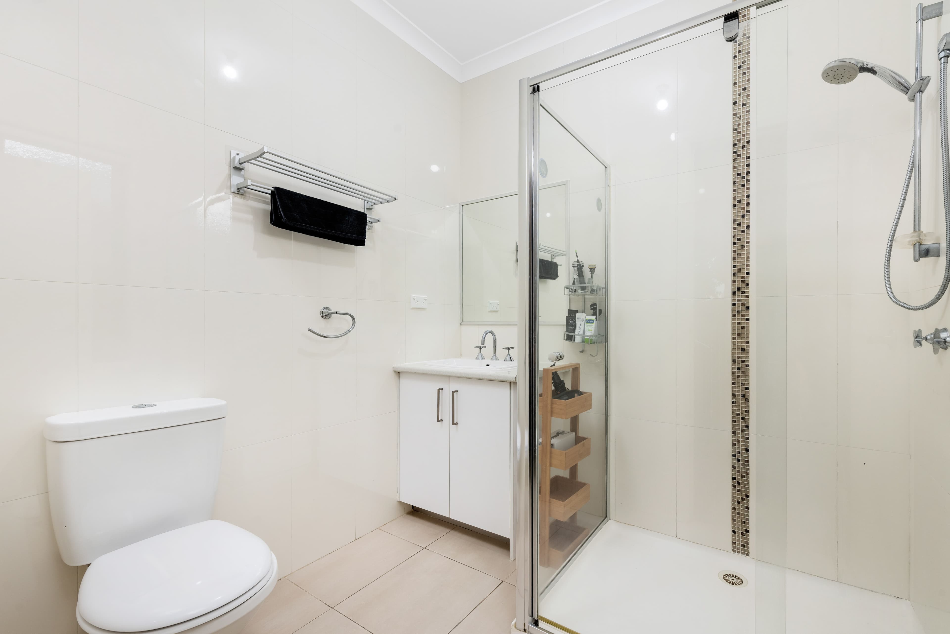 107 Gordons Road, South Morang VIC 3752, South Morang - Thumbnail 8