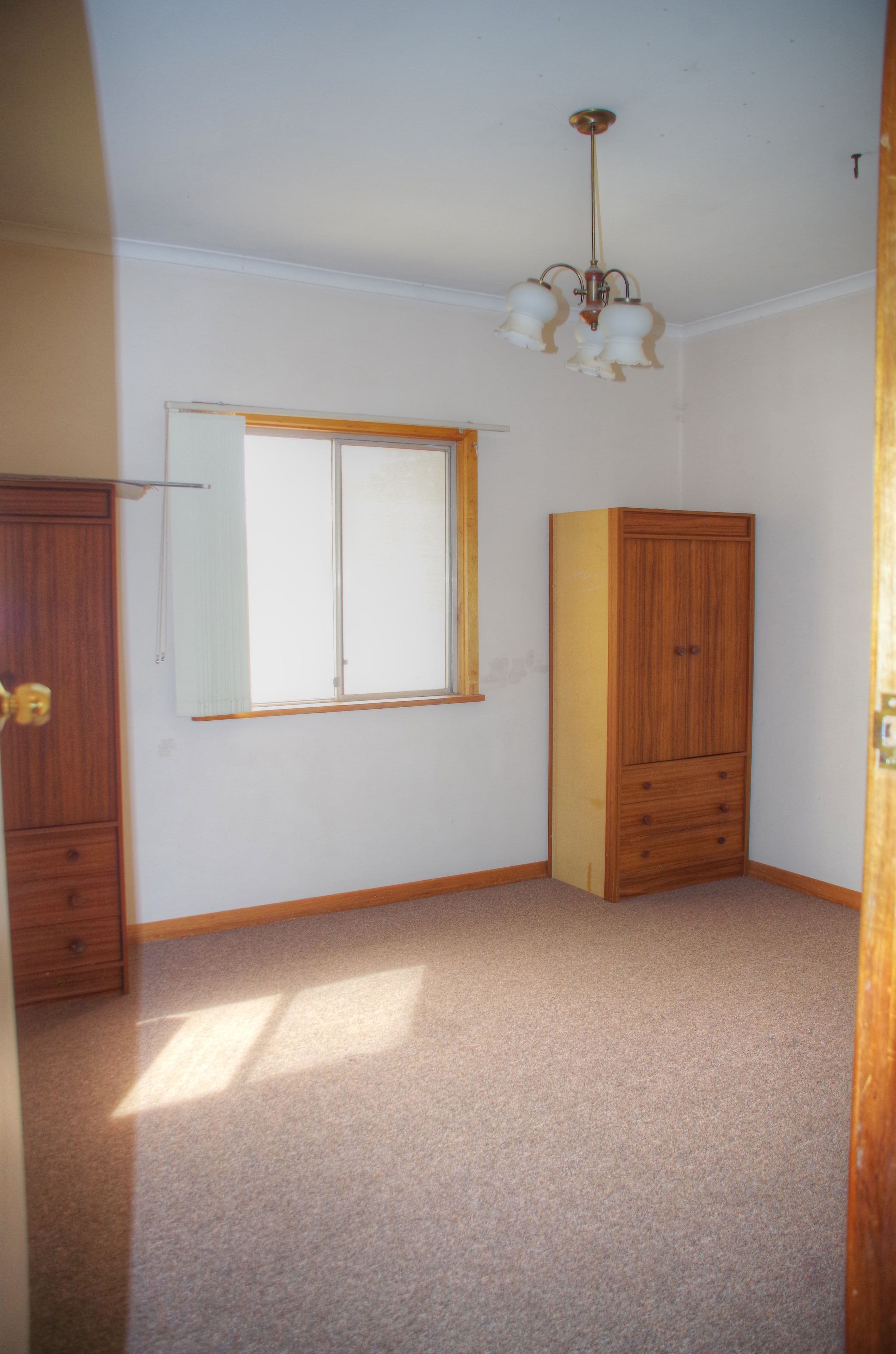 35 Railway Terrace, Renmark SA 5341, Renmark - Thumbnail 5