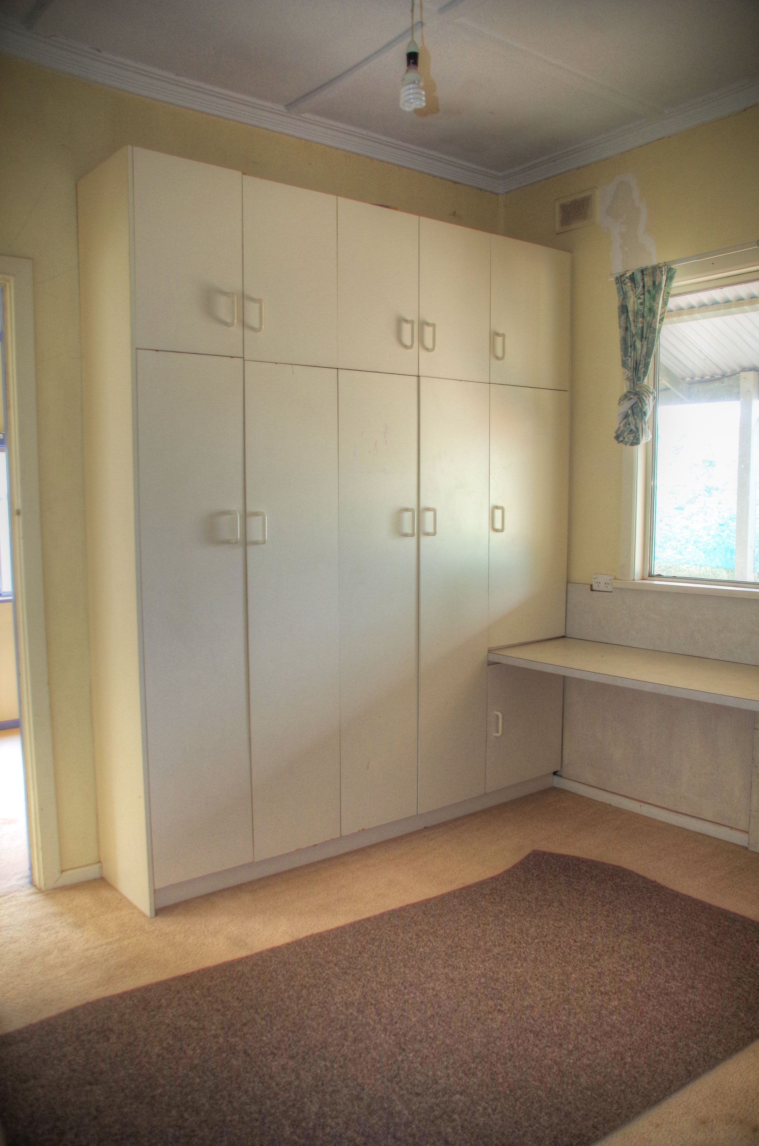 35 Railway Terrace, Renmark SA 5341, Renmark - Thumbnail 6