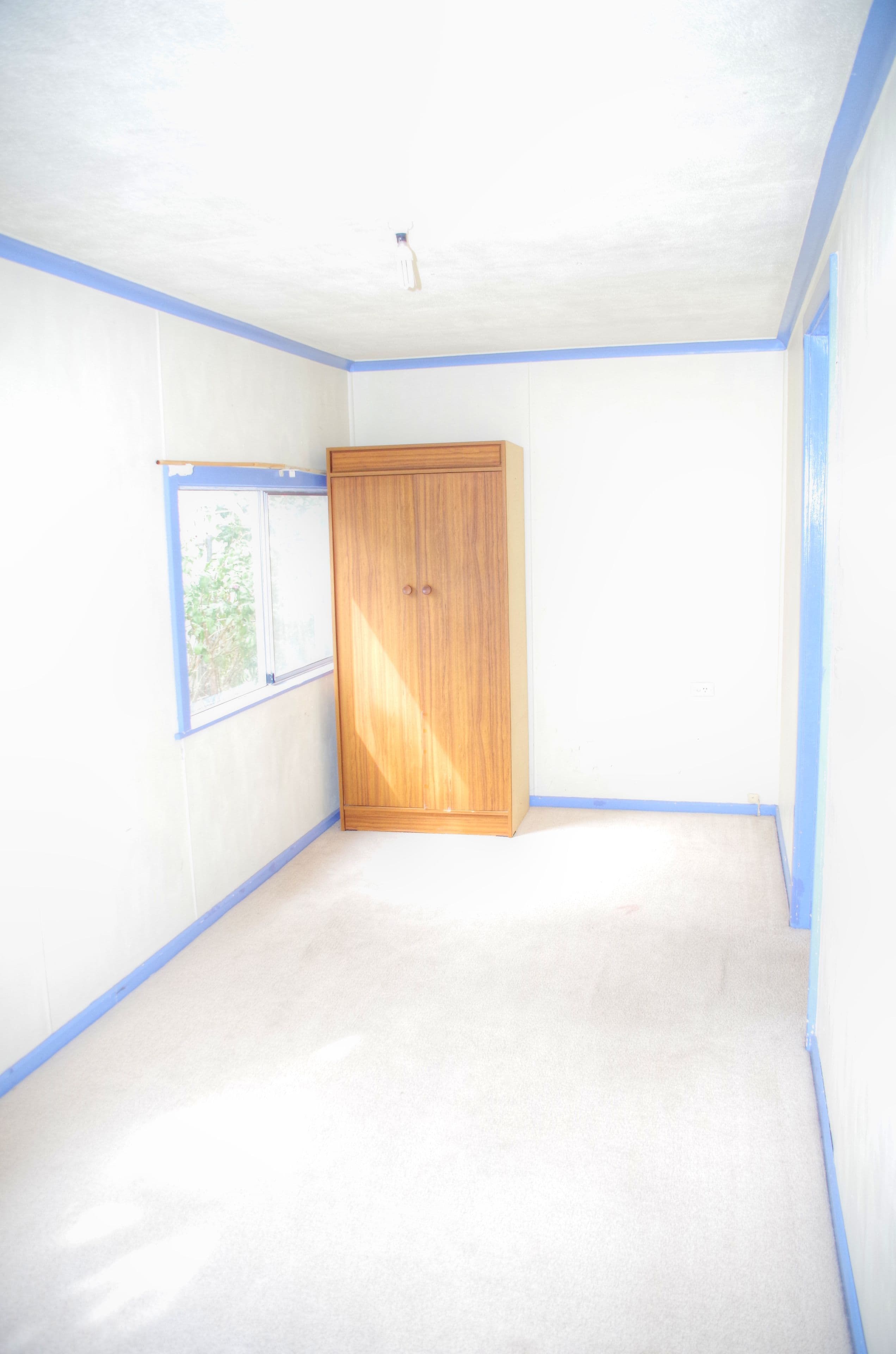 35 Railway Terrace, Renmark SA 5341, Renmark - Thumbnail 7