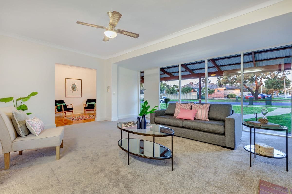 22 Gordon Avenue, Clearview SA 5085, Clearview - Thumbnail 3