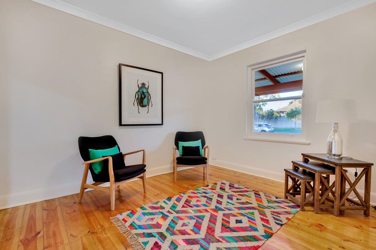 22 Gordon Avenue, Clearview SA 5085, Clearview - Thumbnail 4
