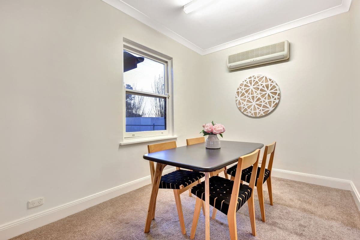 22 Gordon Avenue, Clearview SA 5085, Clearview - Thumbnail 5