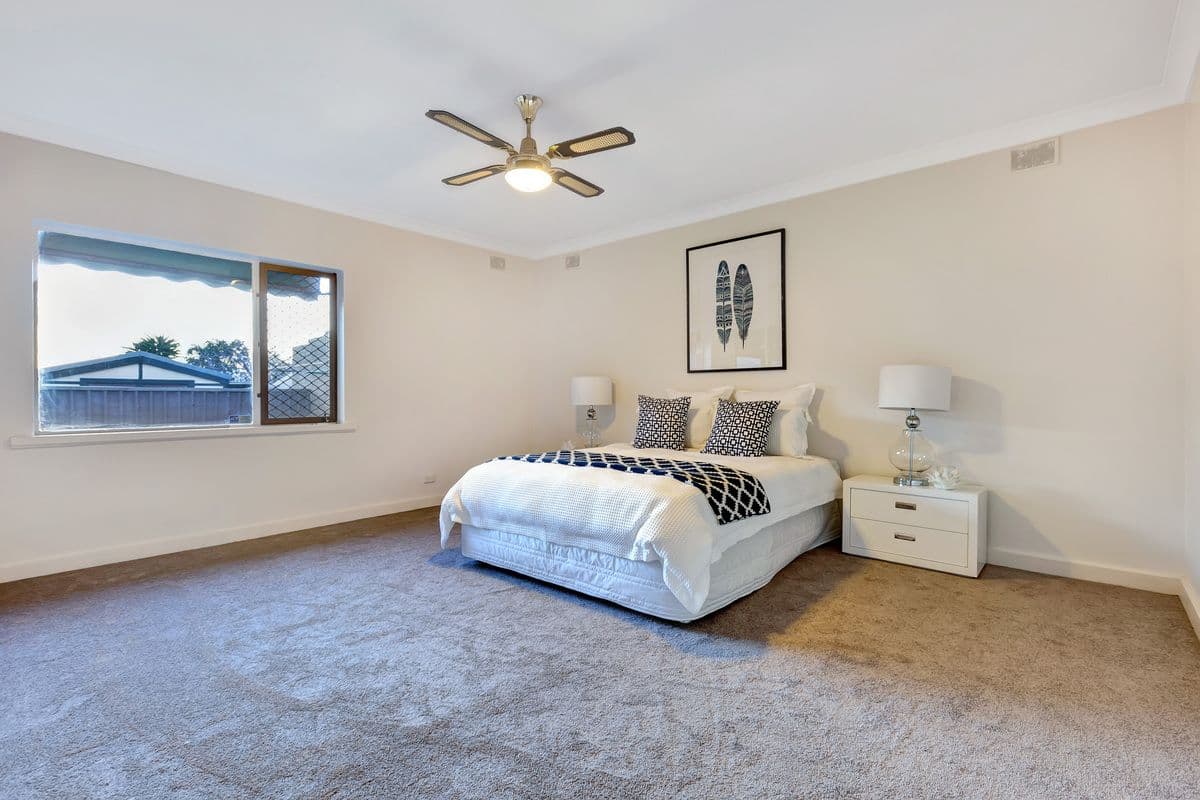 22 Gordon Avenue, Clearview SA 5085, Clearview - Thumbnail 7