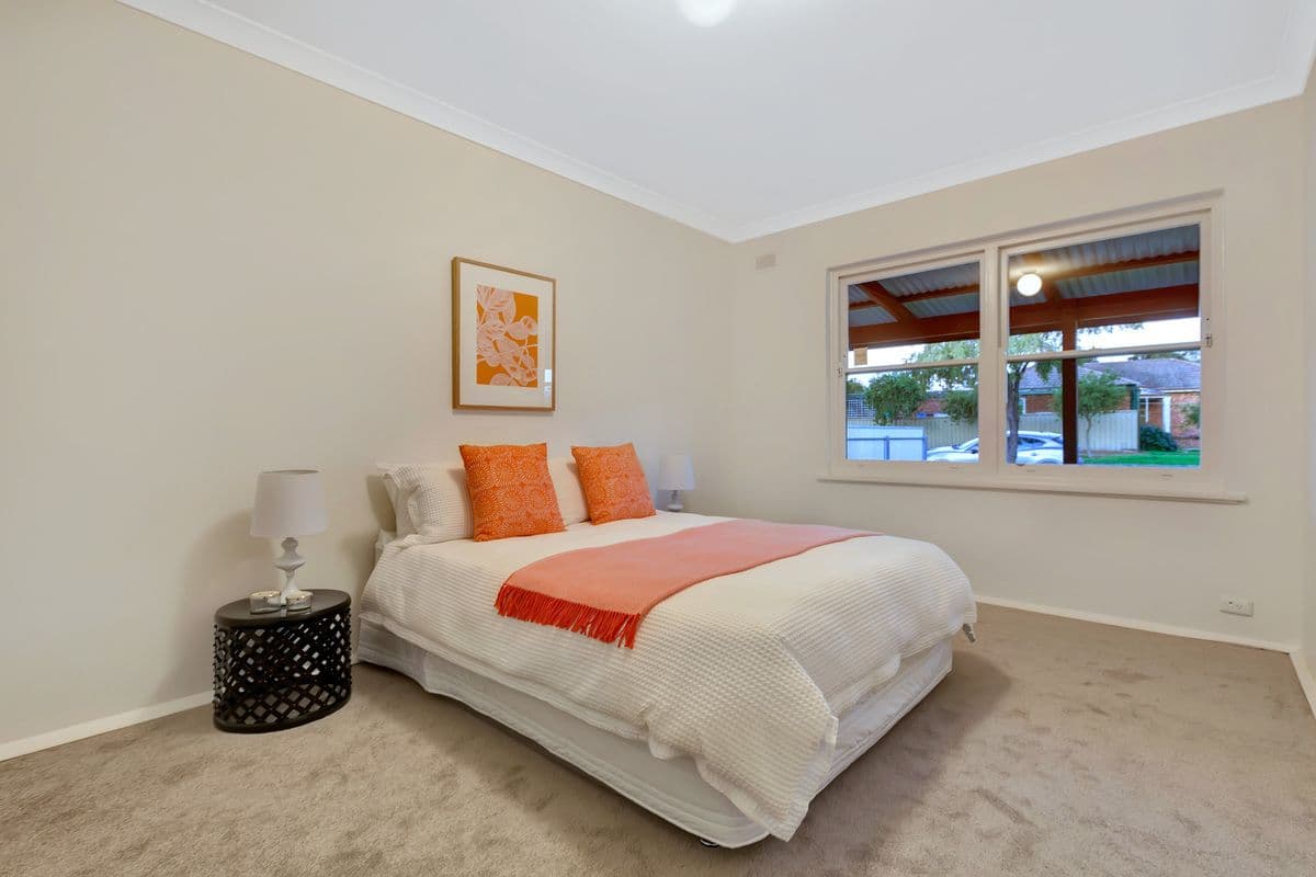22 Gordon Avenue, Clearview SA 5085, Clearview - Thumbnail 8