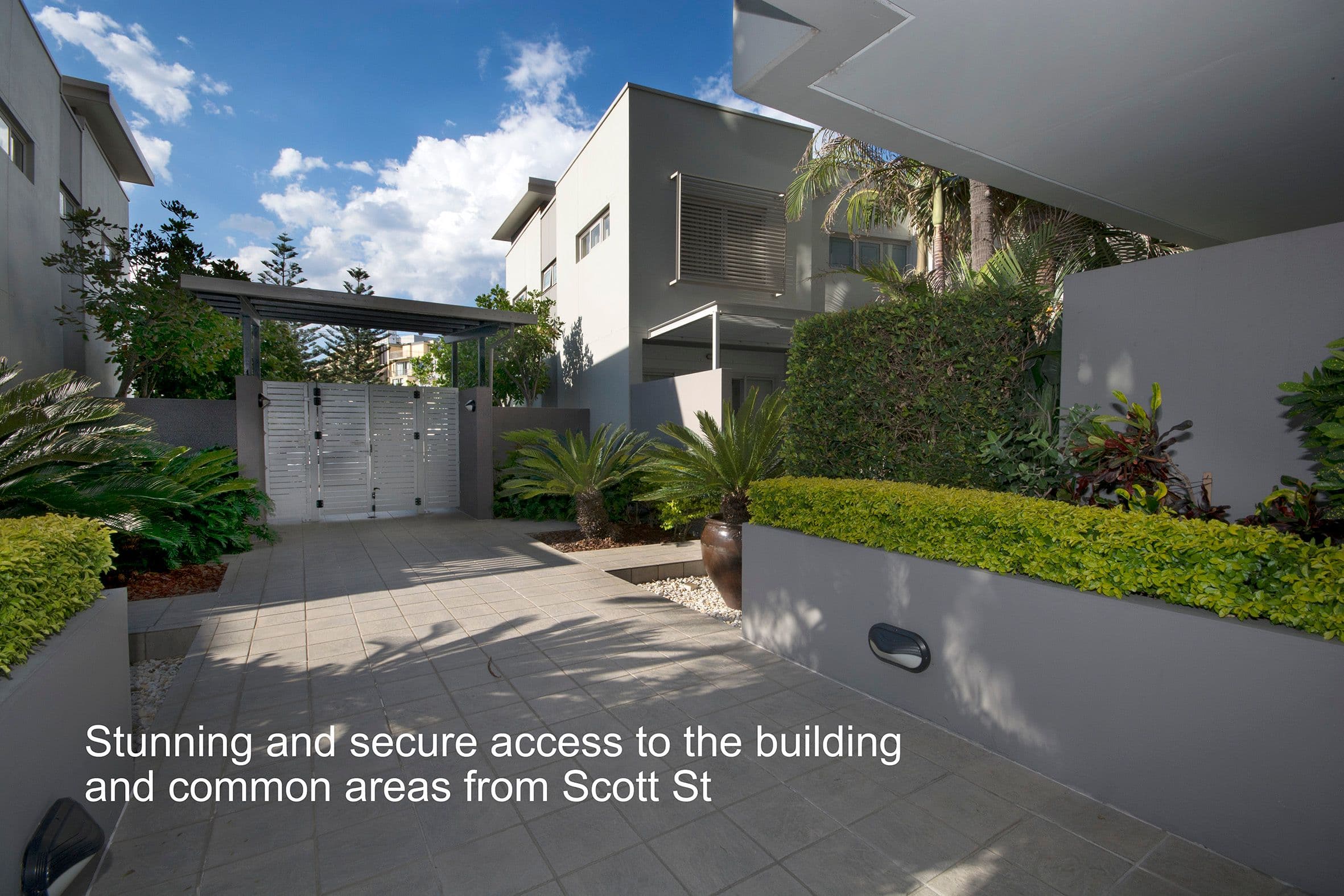 1 Scott Street, Newcastle East NSW 2300, Newcastle East - Thumbnail 3
