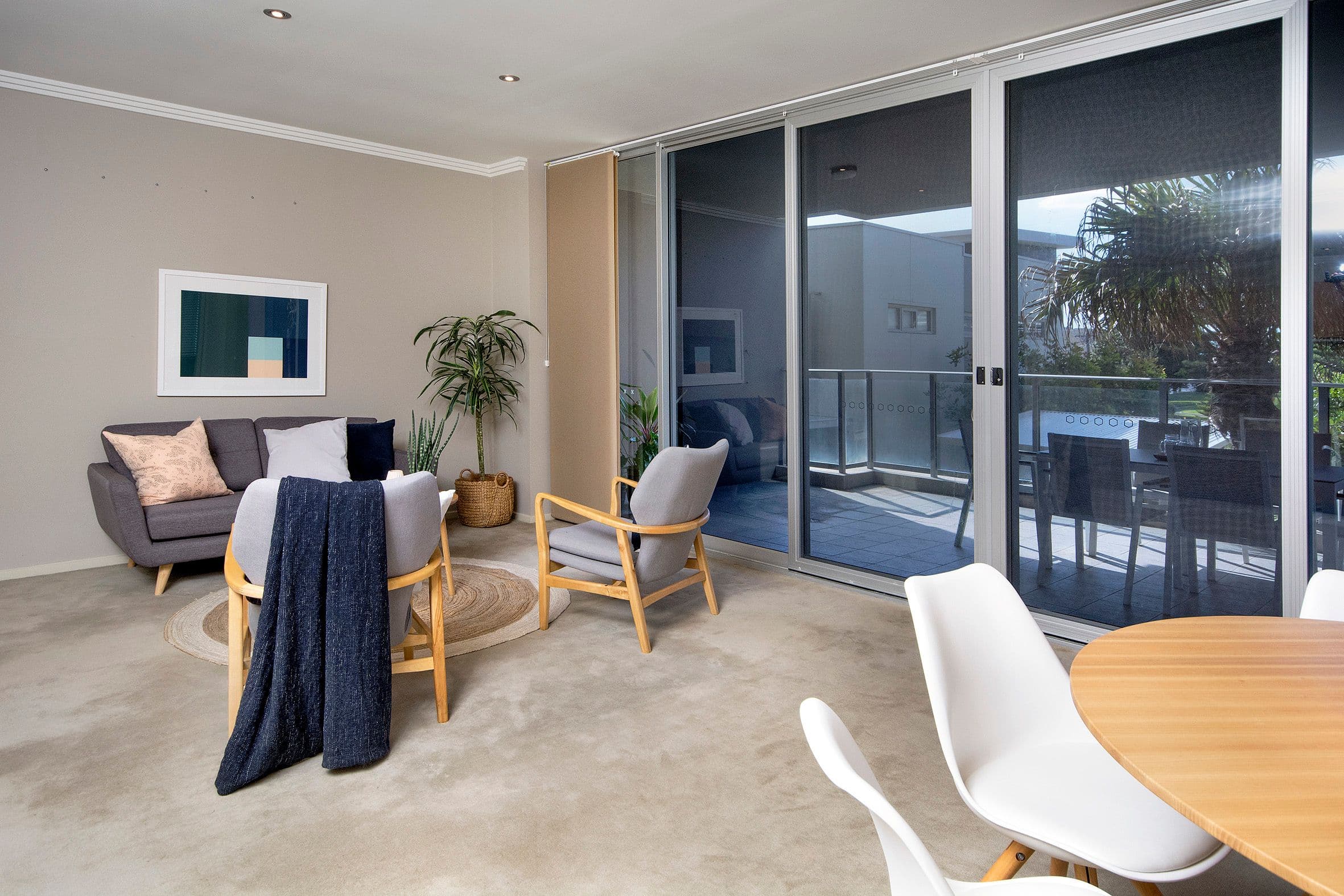 1 Scott Street, Newcastle East NSW 2300, Newcastle East - Thumbnail 4