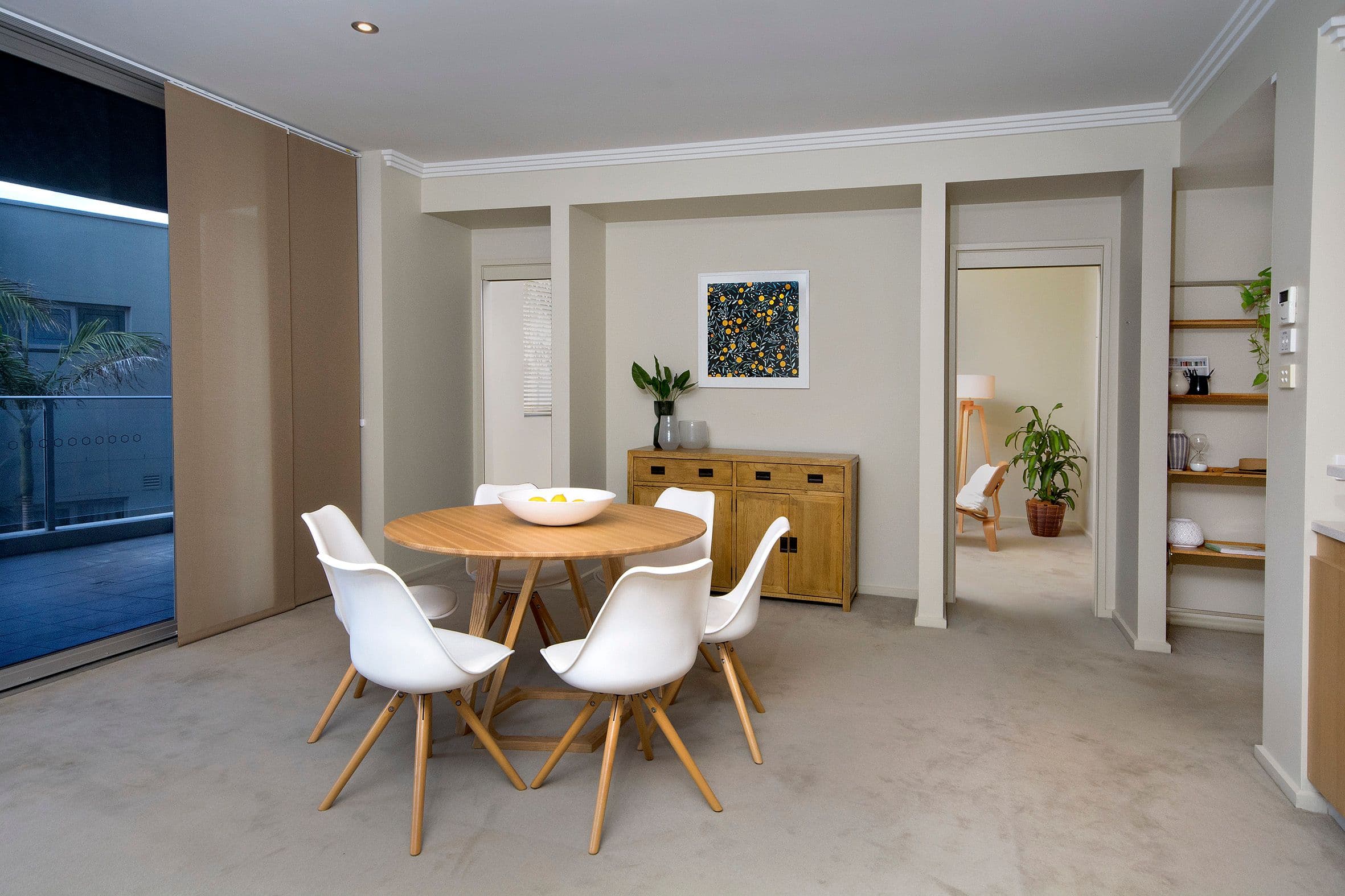1 Scott Street, Newcastle East NSW 2300, Newcastle East - Thumbnail 5