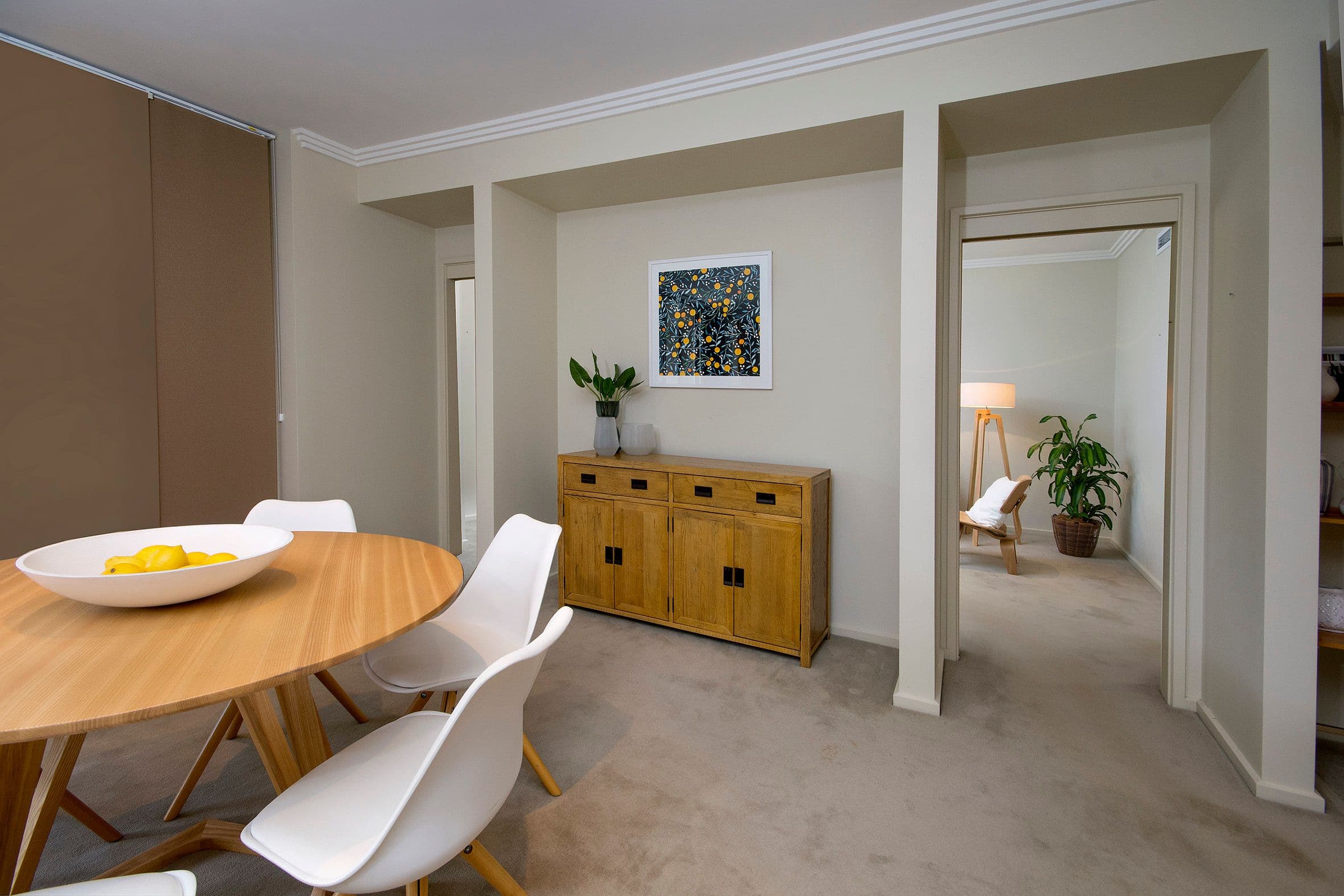 1 Scott Street, Newcastle East NSW 2300, Newcastle East - Thumbnail 6