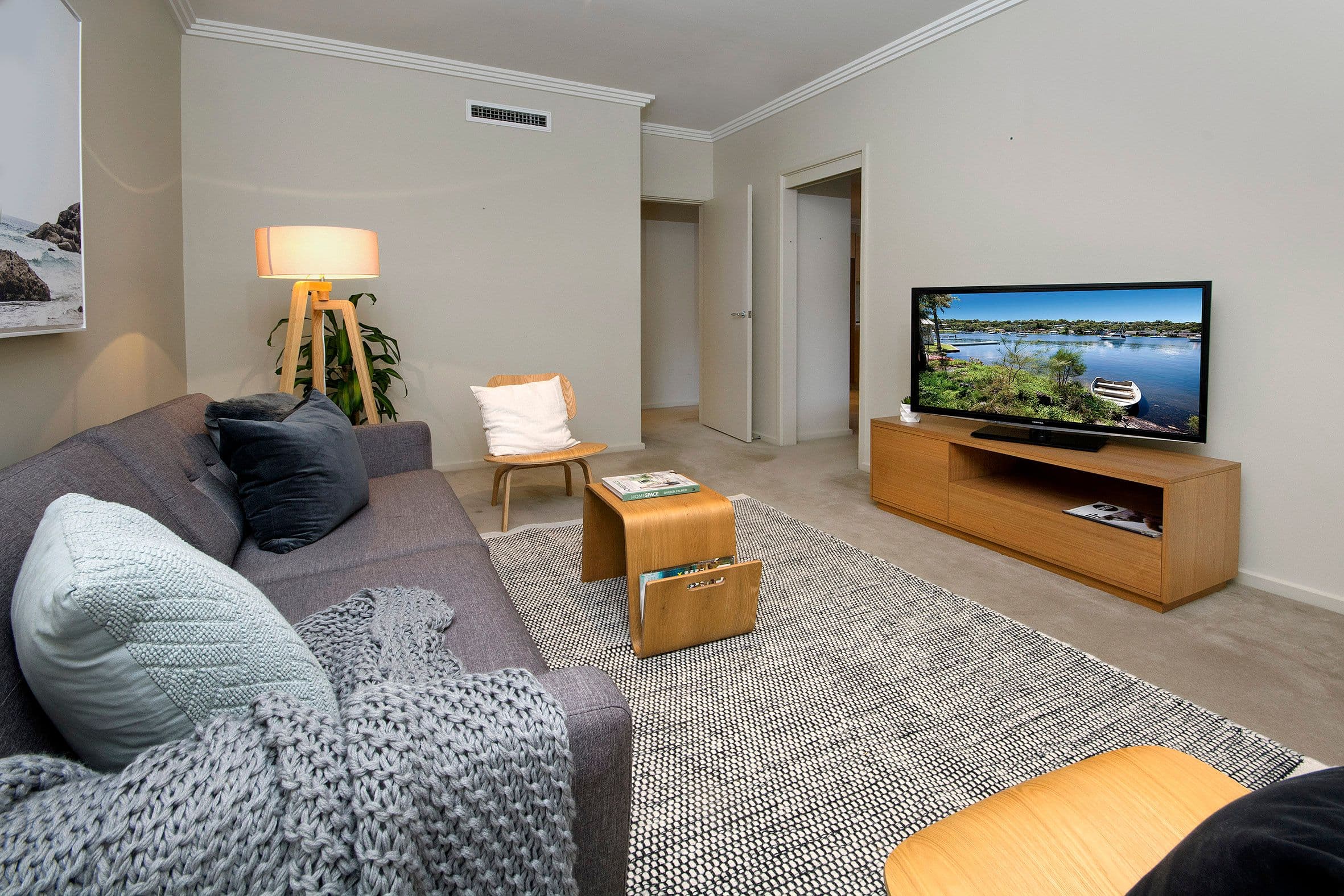 1 Scott Street, Newcastle East NSW 2300, Newcastle East - Thumbnail 7