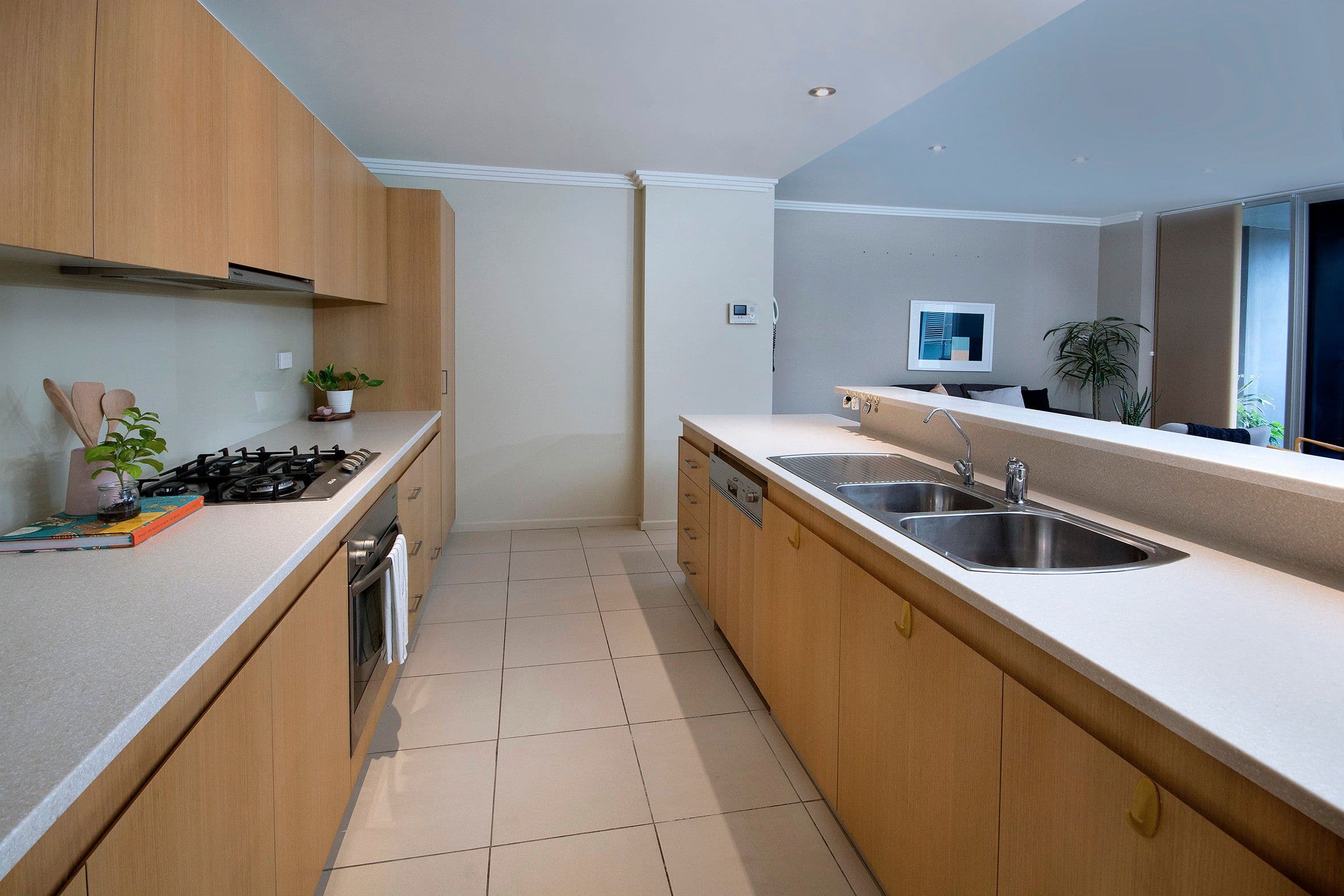 1 Scott Street, Newcastle East NSW 2300, Newcastle East - Thumbnail 8