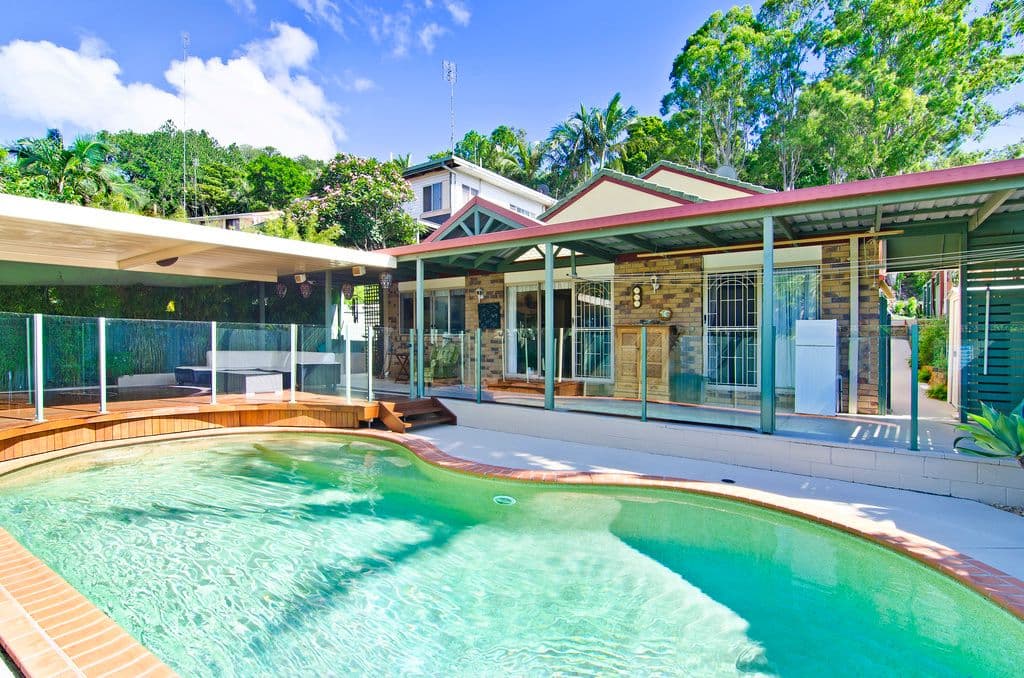 42 Dilgara Street, Tugun QLD 4224, Tugun - Image 1