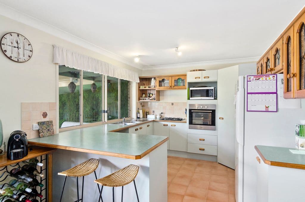 42 Dilgara Street, Tugun QLD 4224, Tugun - Thumbnail 3