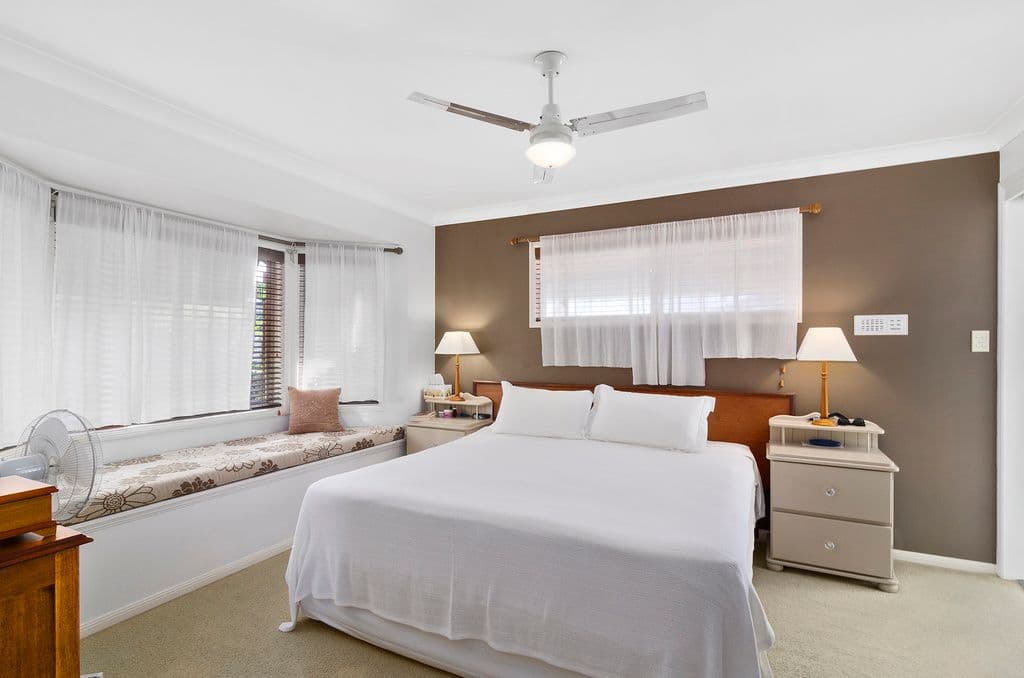 42 Dilgara Street, Tugun QLD 4224, Tugun - Thumbnail 4