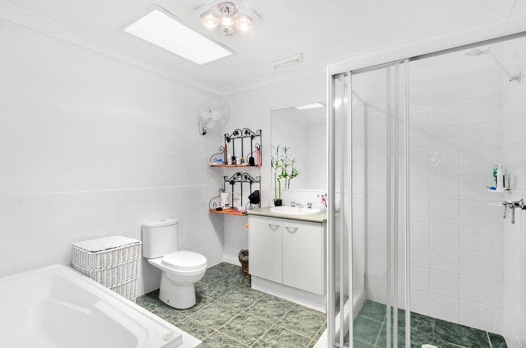 42 Dilgara Street, Tugun QLD 4224, Tugun - Thumbnail 5