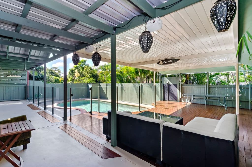 42 Dilgara Street, Tugun QLD 4224, Tugun - Thumbnail 6
