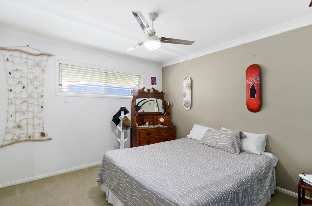 42 Dilgara Street, Tugun QLD 4224, Tugun - Thumbnail 7