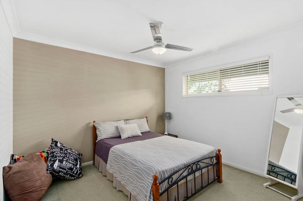 42 Dilgara Street, Tugun QLD 4224, Tugun - Thumbnail 8