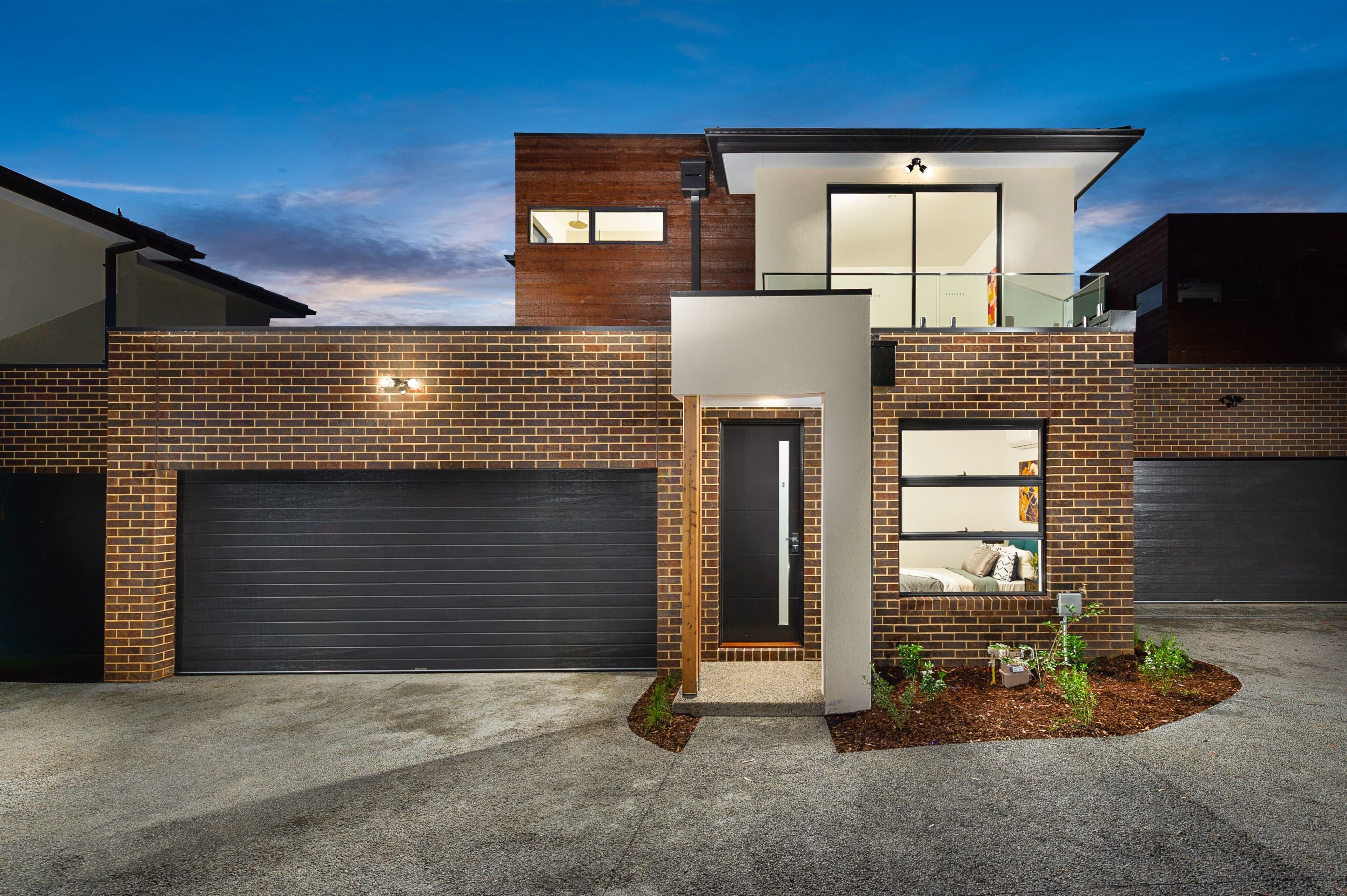 4 Berringa Court, Bundoora VIC 3083, Bundoora - Image 1