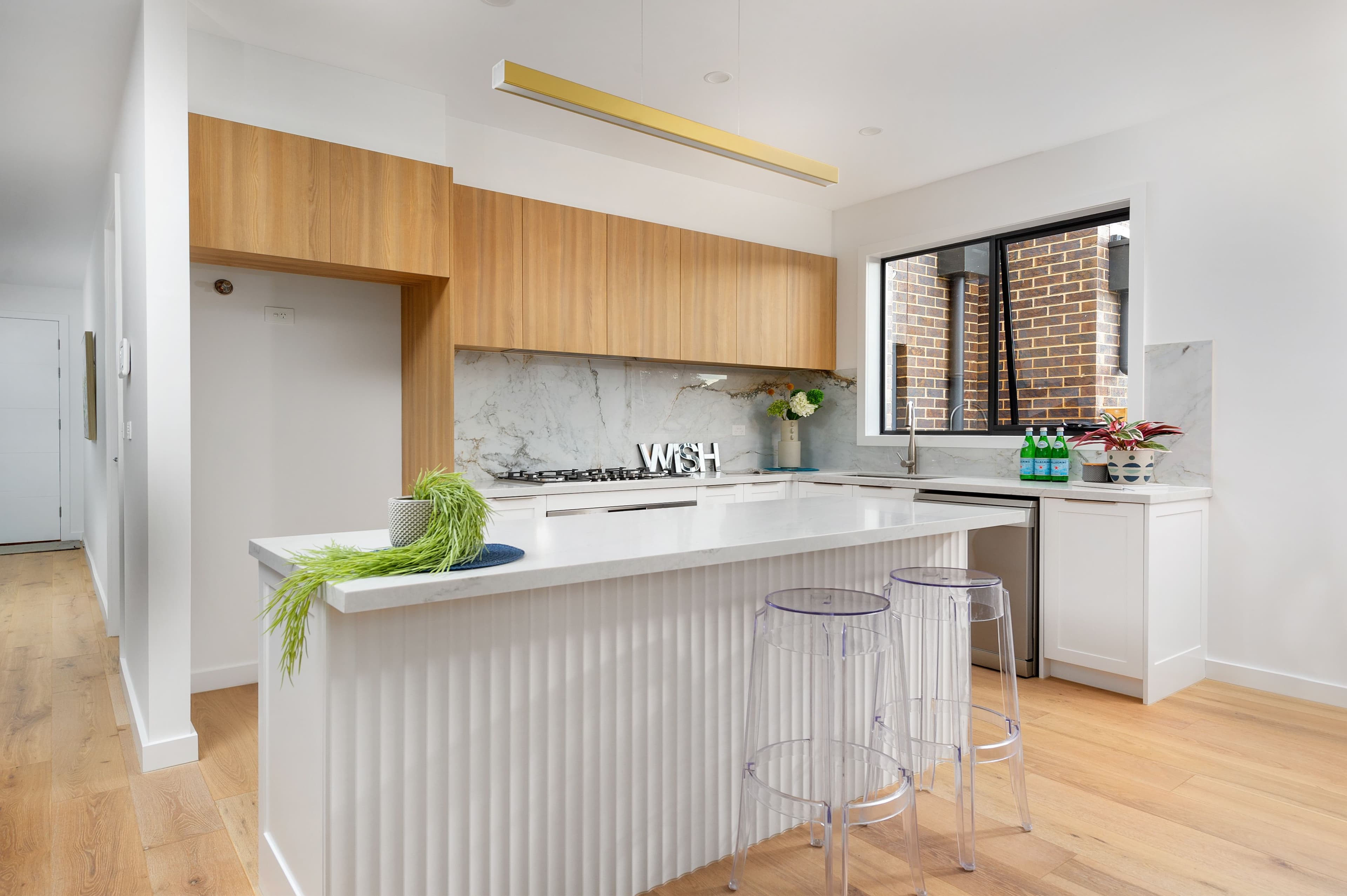 4 Berringa Court, Bundoora VIC 3083, Bundoora - Thumbnail 2