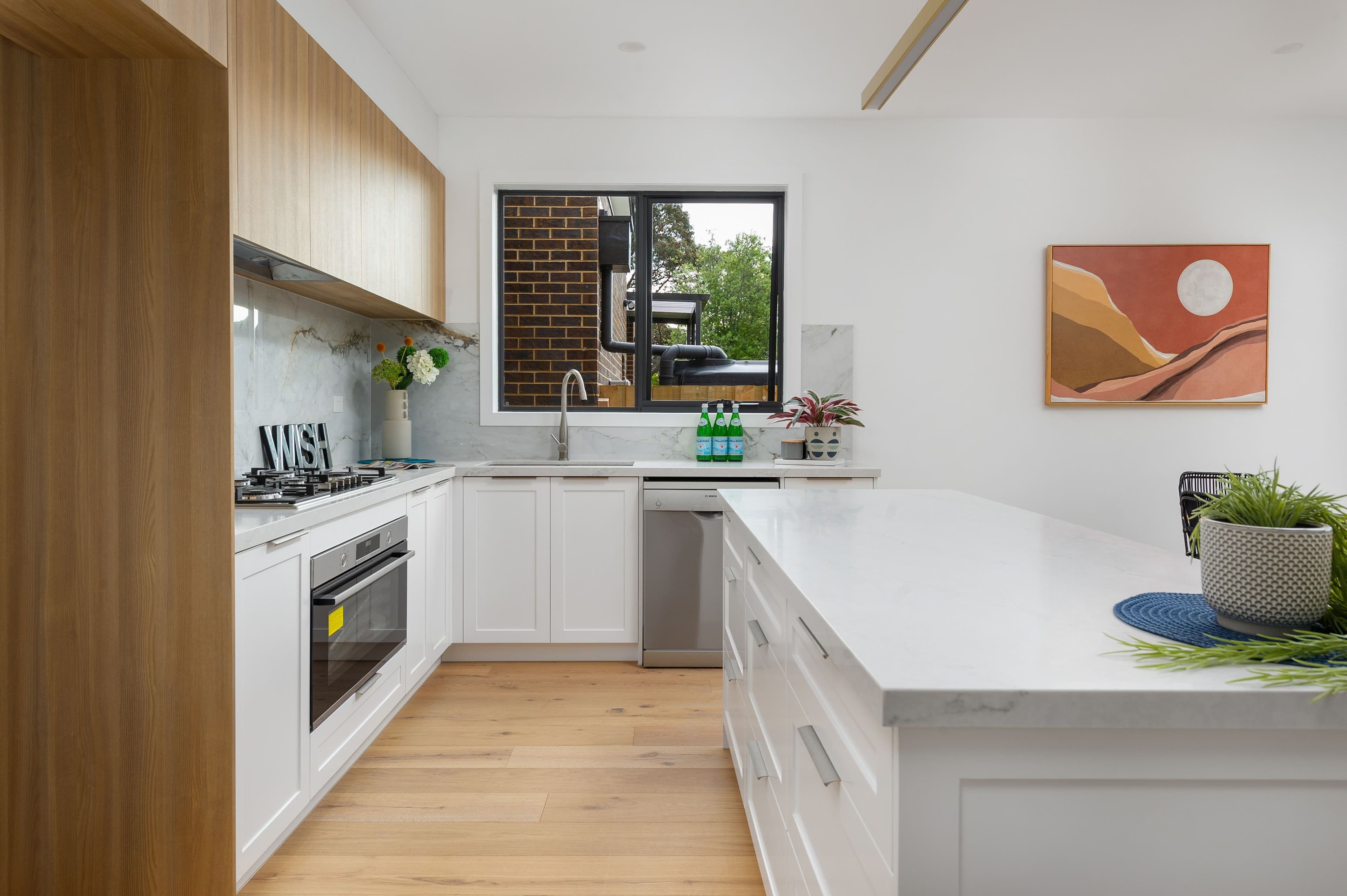 4 Berringa Court, Bundoora VIC 3083, Bundoora - Thumbnail 3