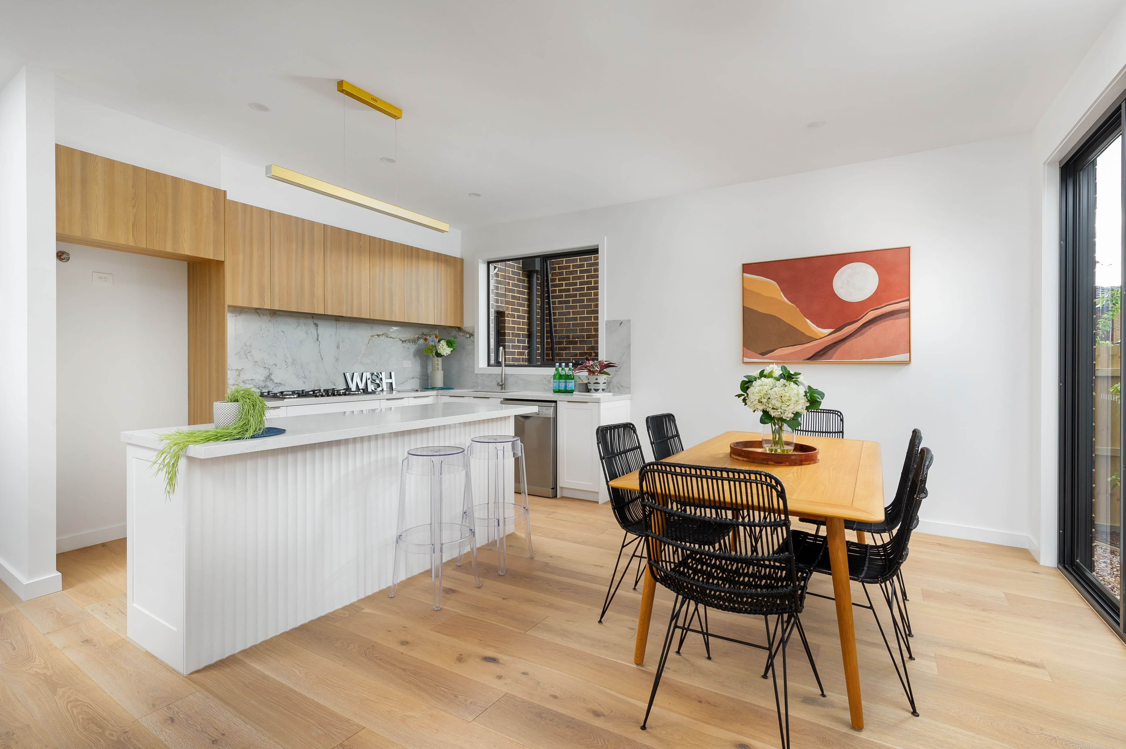 4 Berringa Court, Bundoora VIC 3083, Bundoora - Thumbnail 4