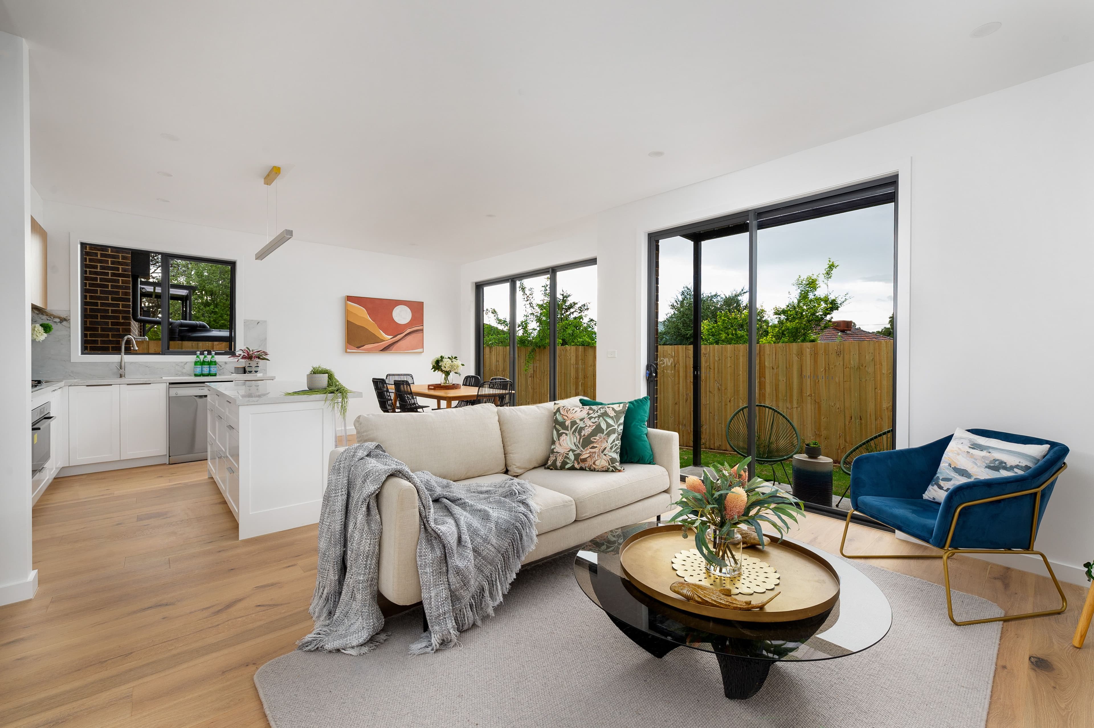 4 Berringa Court, Bundoora VIC 3083, Bundoora - Thumbnail 5