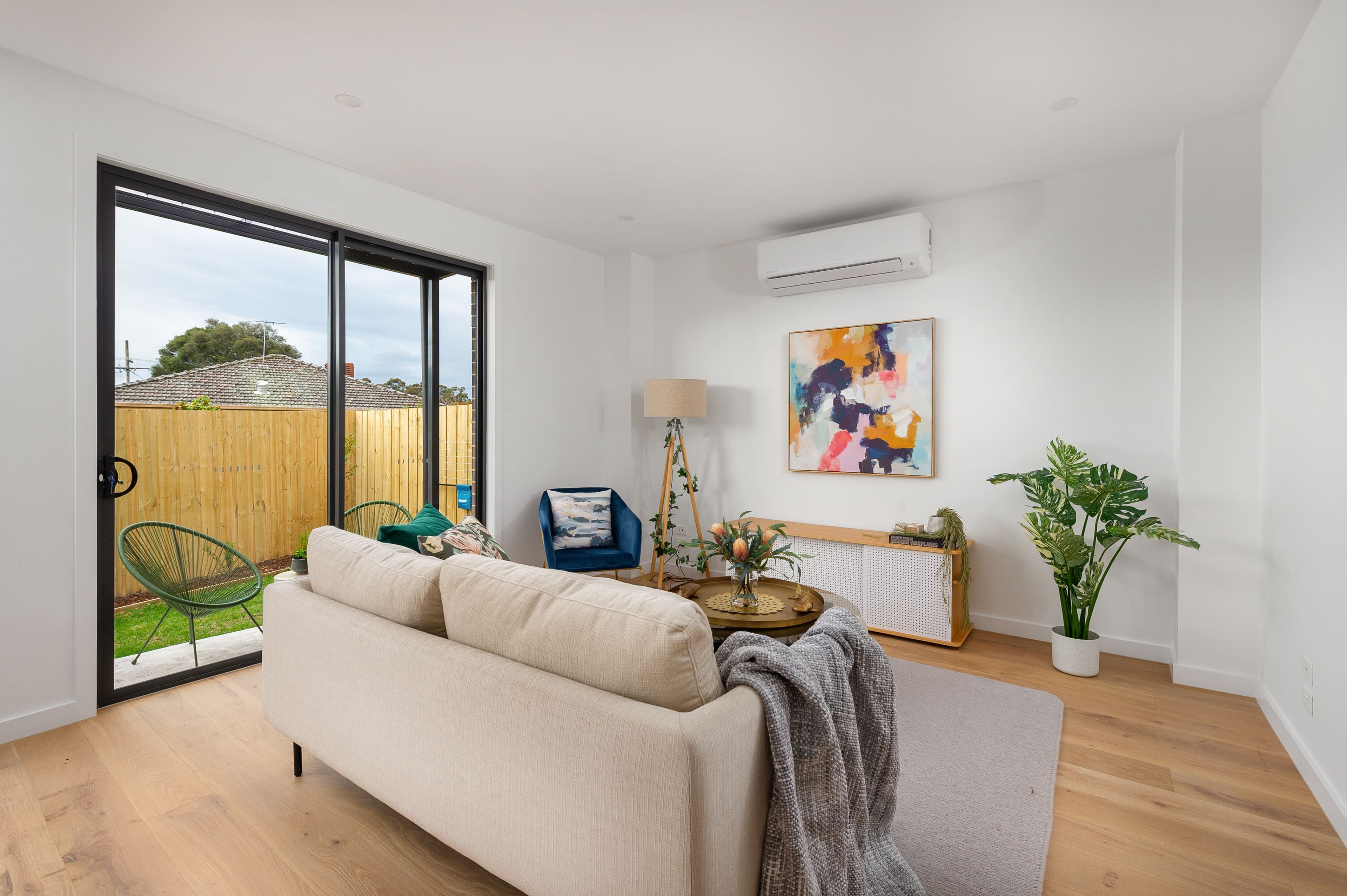 4 Berringa Court, Bundoora VIC 3083, Bundoora - Thumbnail 6