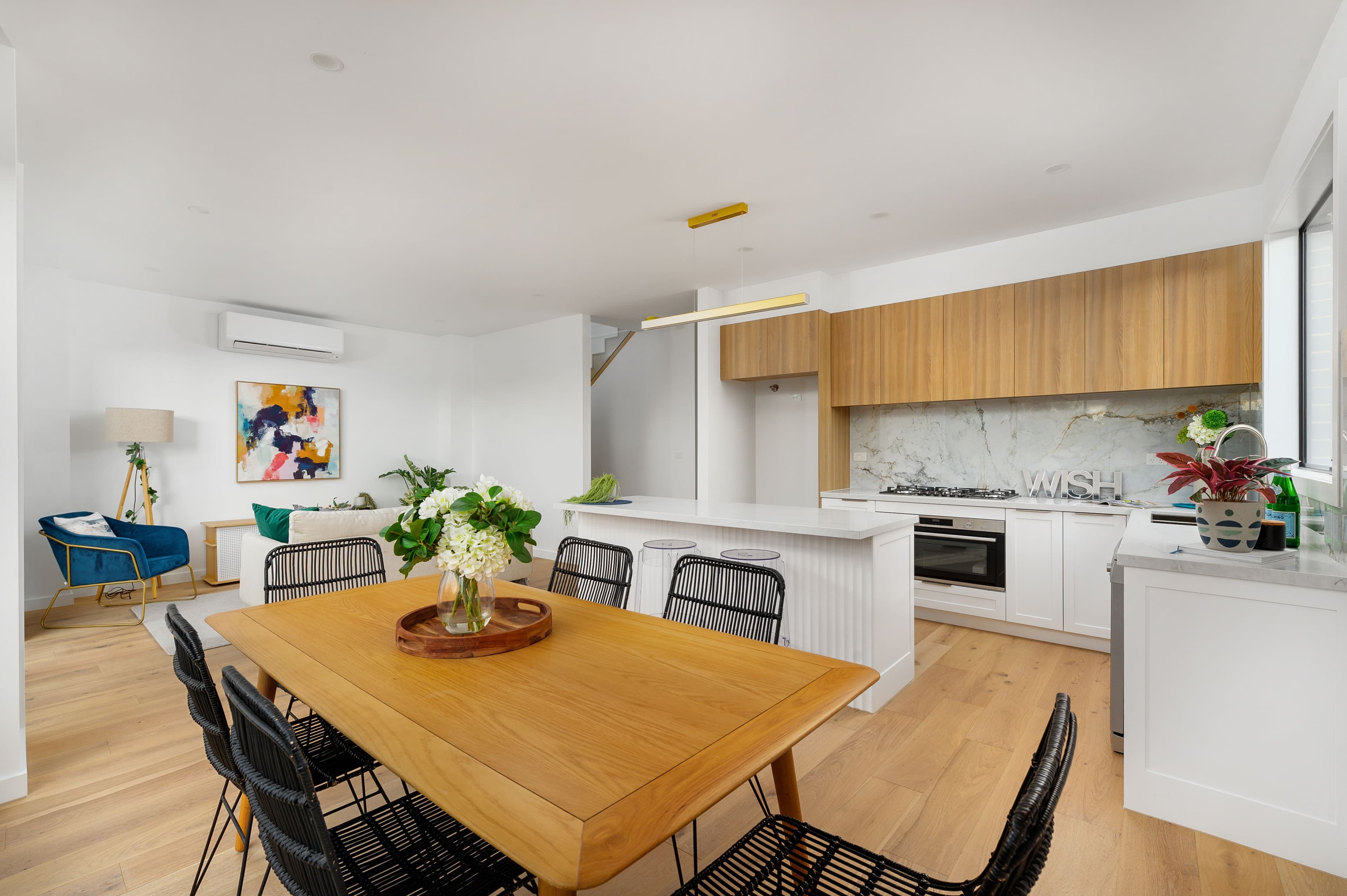 4 Berringa Court, Bundoora VIC 3083, Bundoora - Thumbnail 7