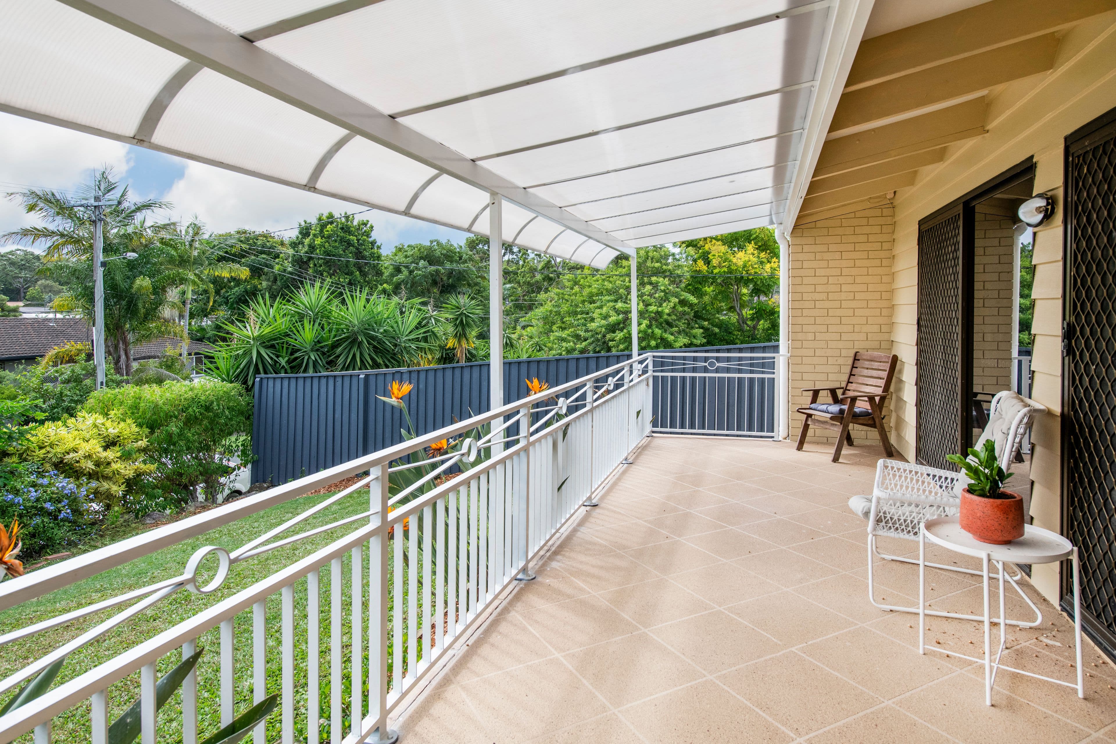 8 Grevillia Avenue, Southport QLD 4215, Southport - Thumbnail 3