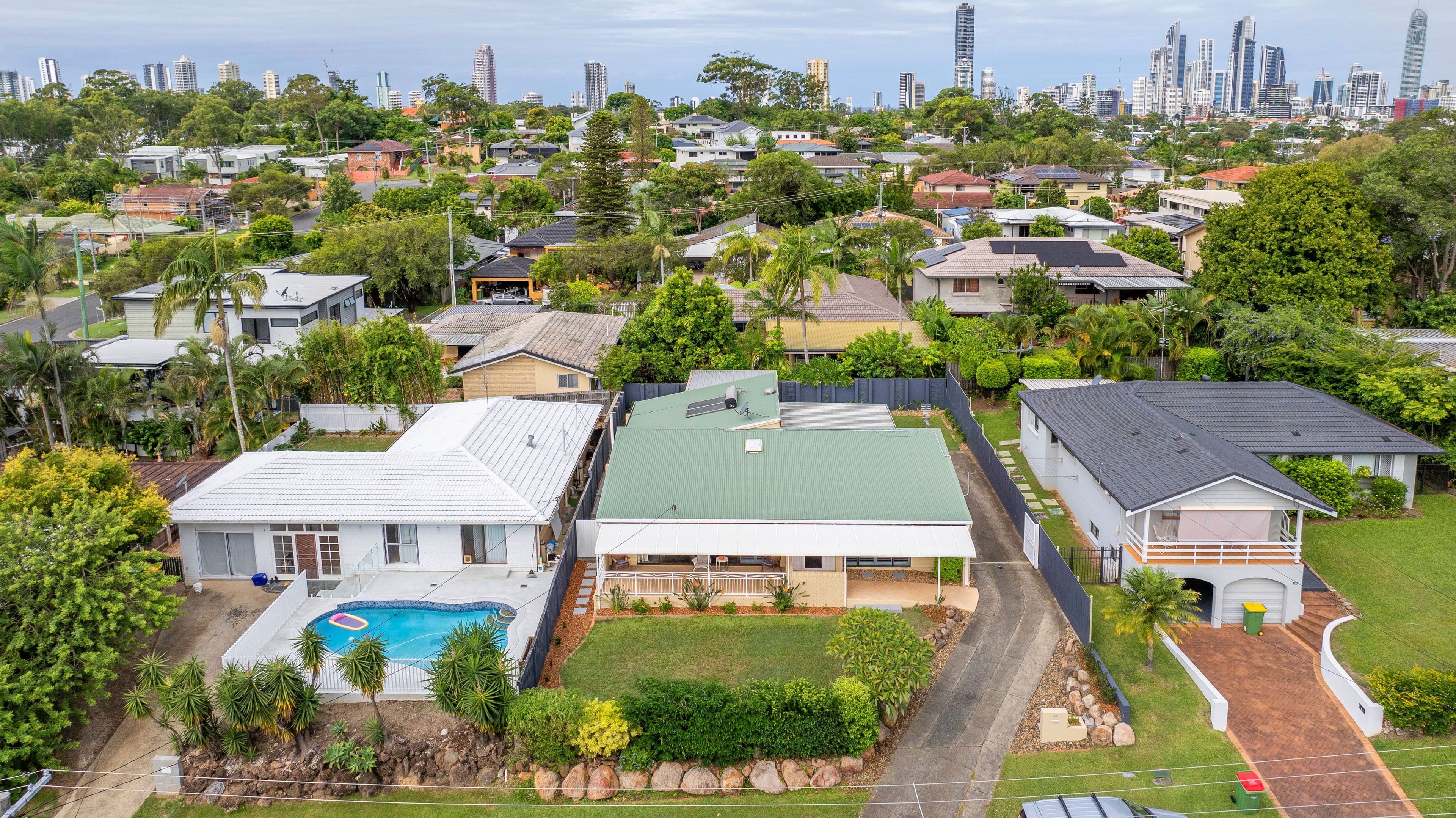 8 Grevillia Avenue, Southport QLD 4215, Southport - Thumbnail 5