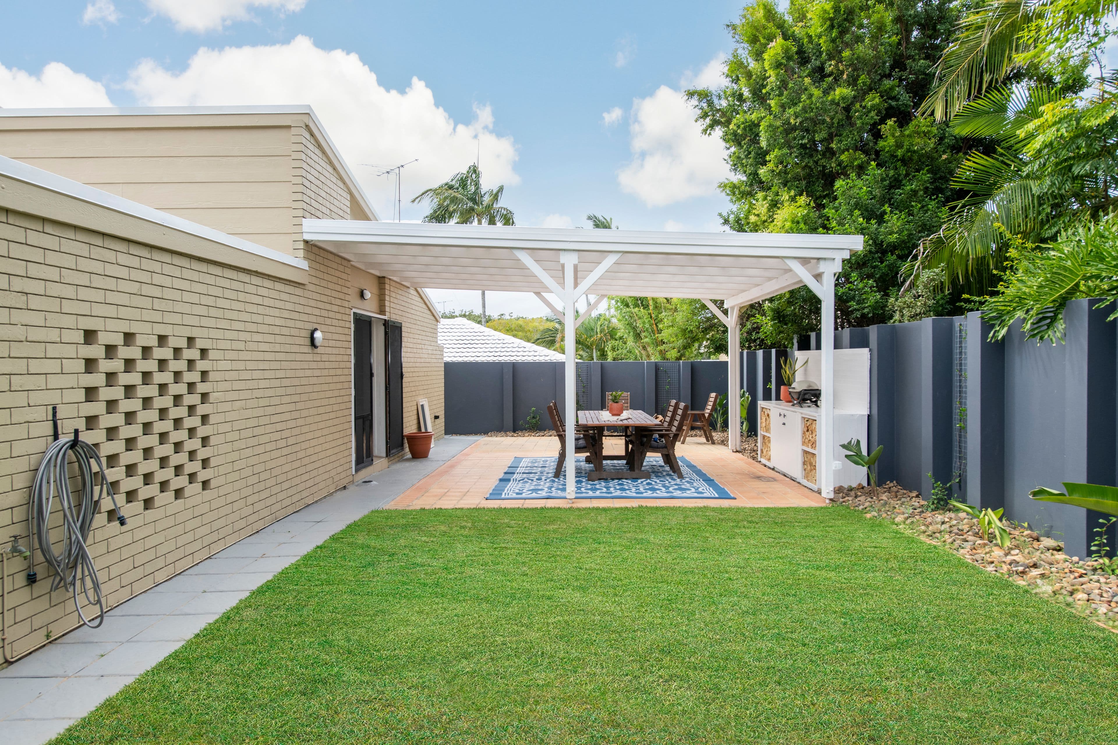 8 Grevillia Avenue, Southport QLD 4215, Southport - Thumbnail 7