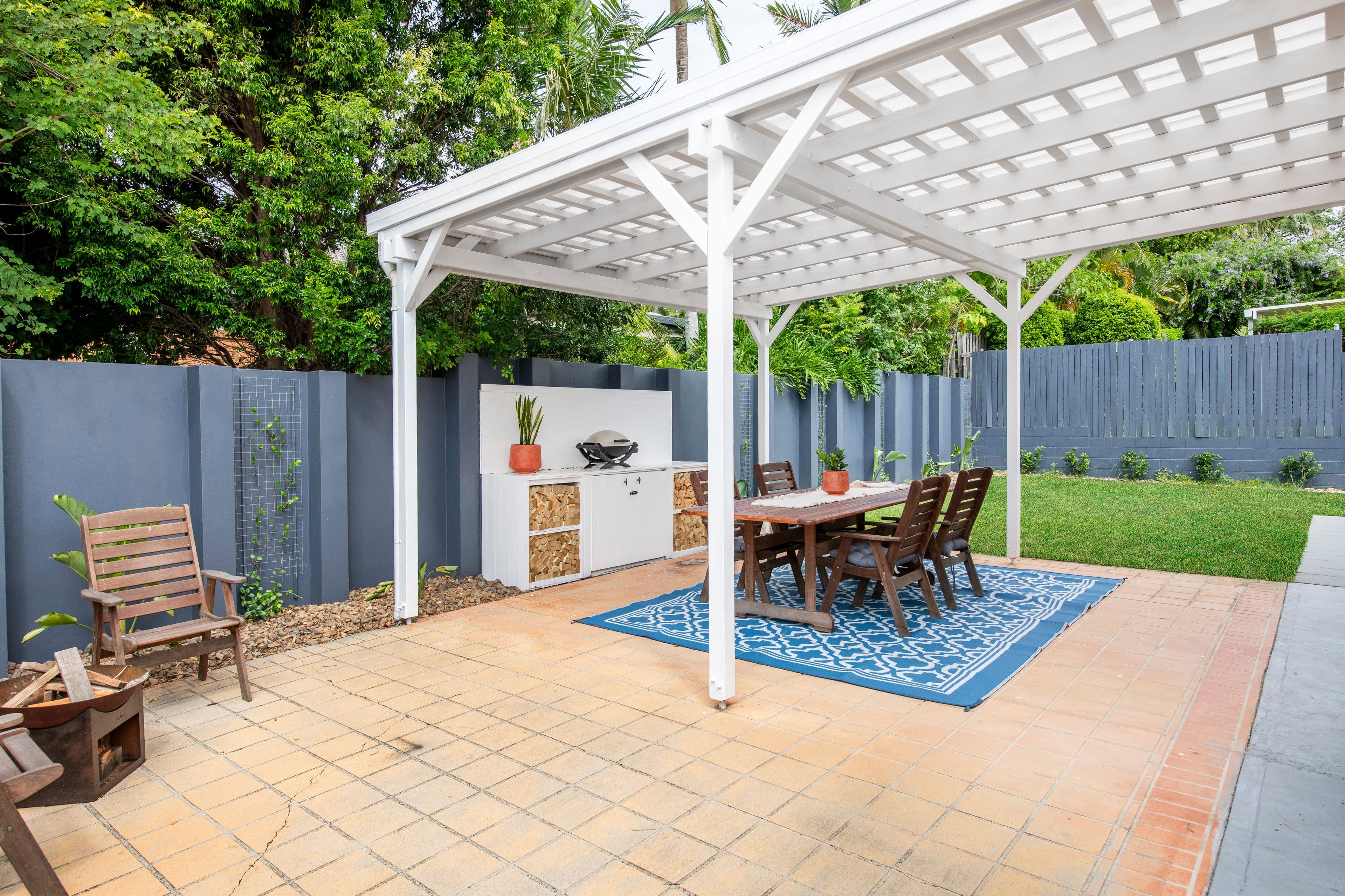 8 Grevillia Avenue, Southport QLD 4215, Southport - Thumbnail 8