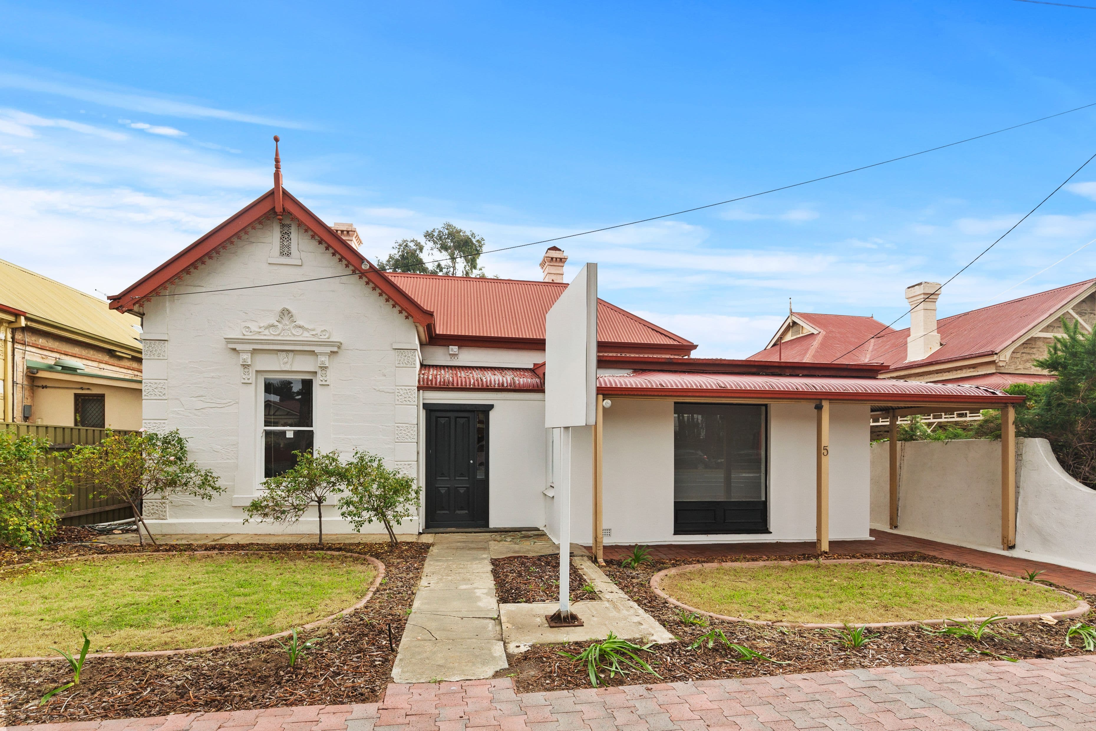 5 Brighton Road, Glenelg SA 5045, Glenelg - Image 1