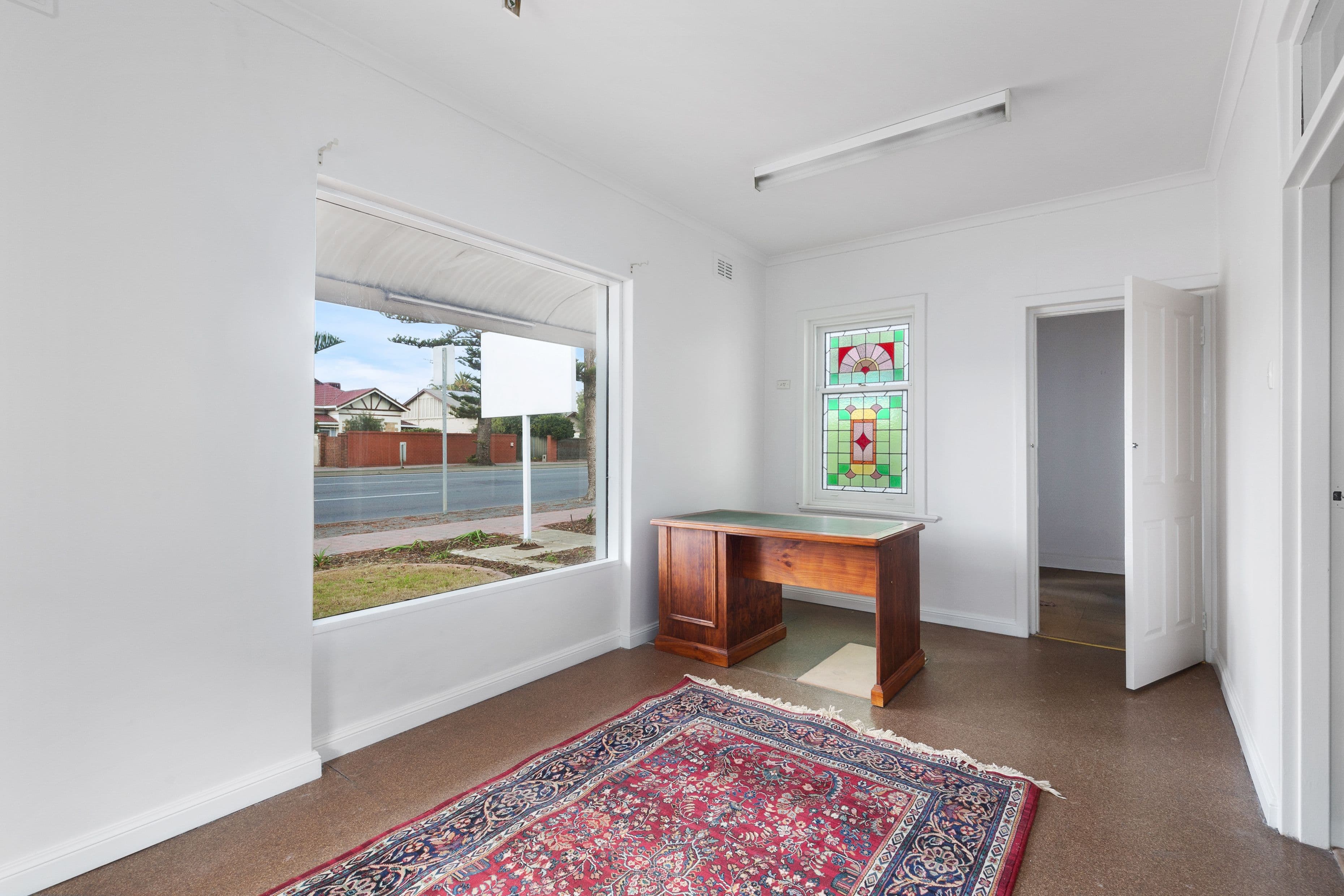 5 Brighton Road, Glenelg SA 5045, Glenelg - Thumbnail 3